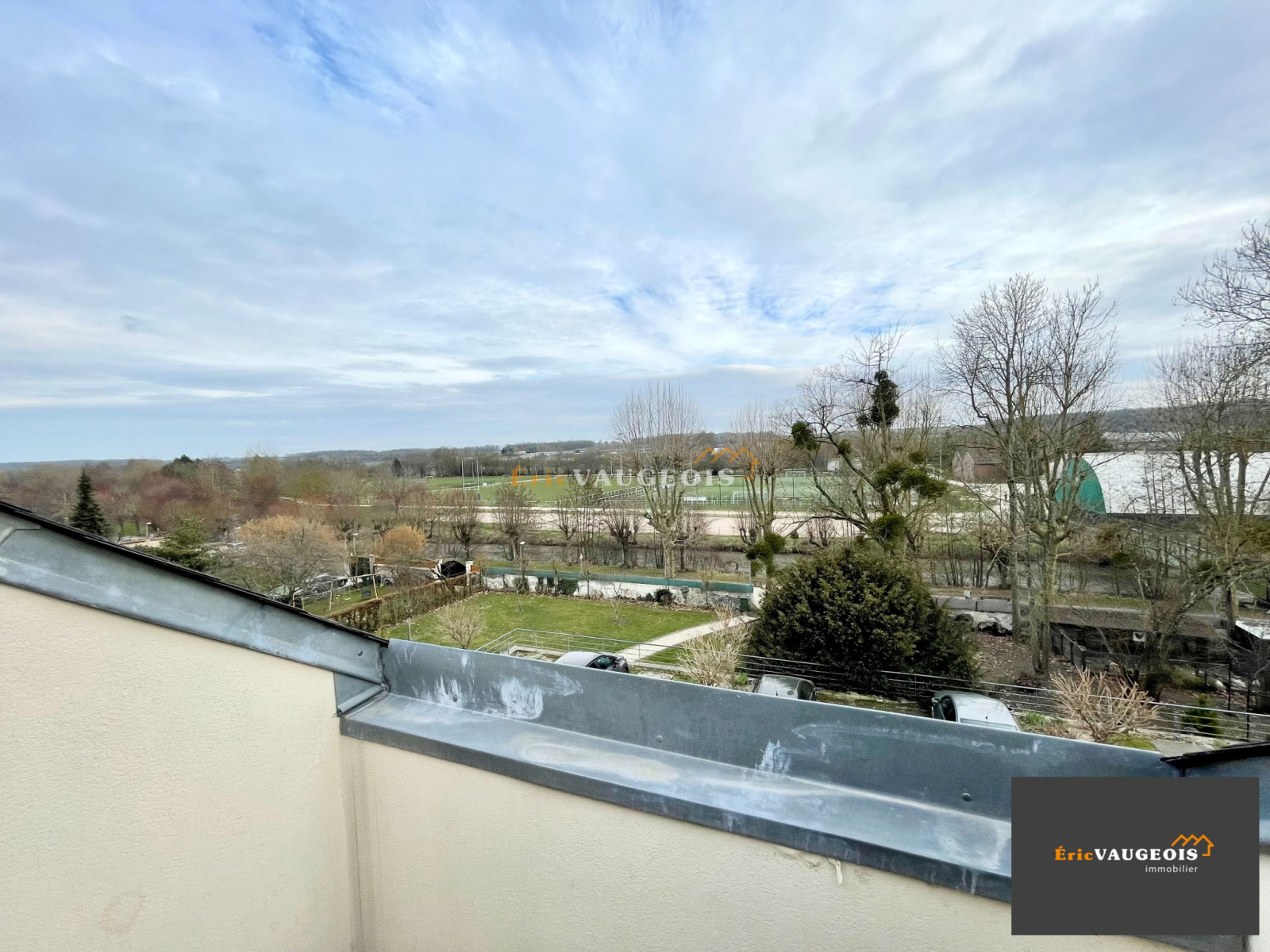 Image_2, Appartement, Coulommiers, ref :996