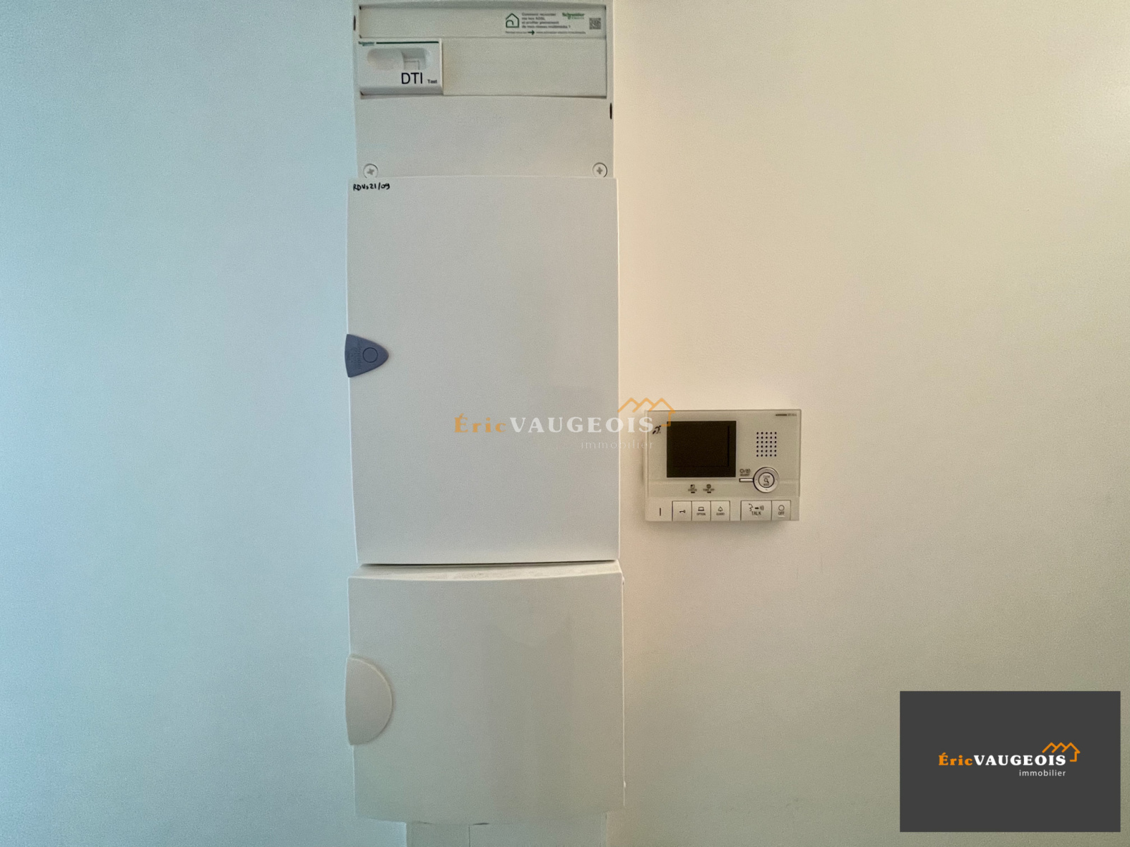 Image_46, Appartement, Coulommiers, ref :996