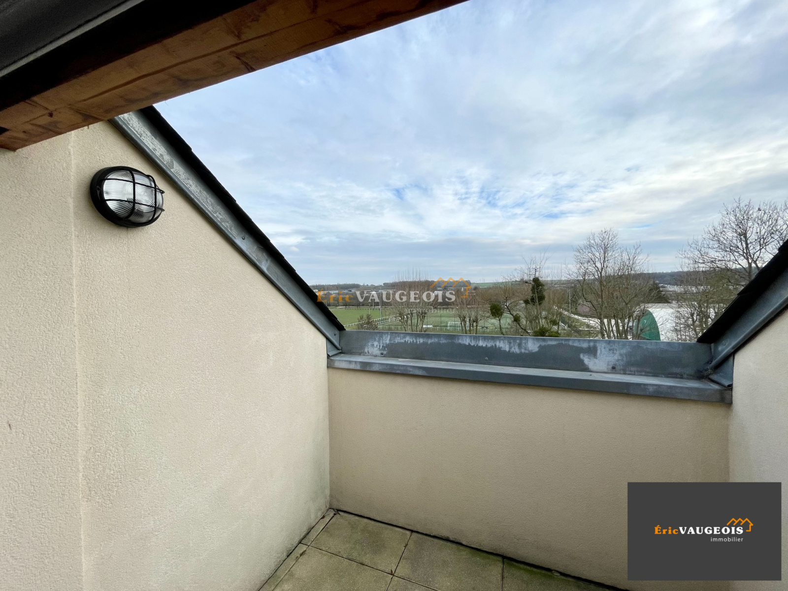 Image_11, Appartement, Coulommiers, ref :996