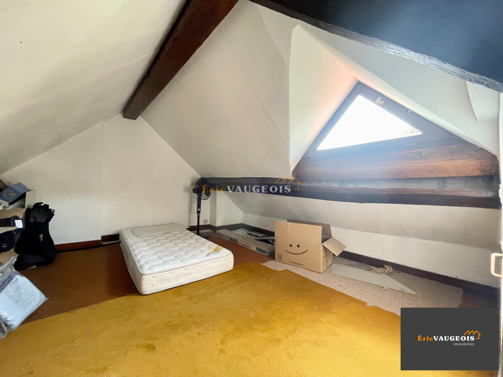 Image_17, Maison, Coulommiers, ref :962