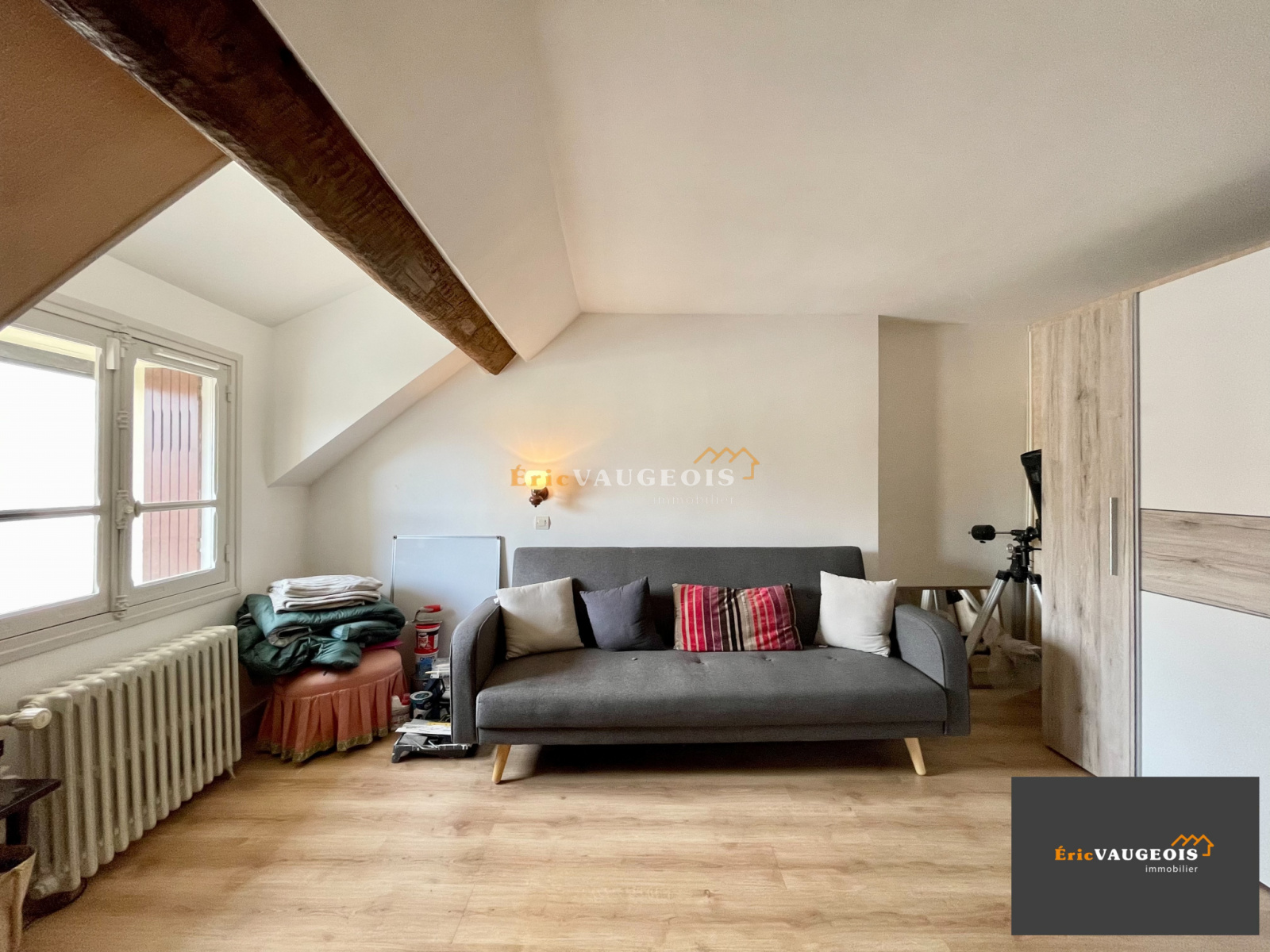 Image_16, Maison, Coulommiers, ref :962