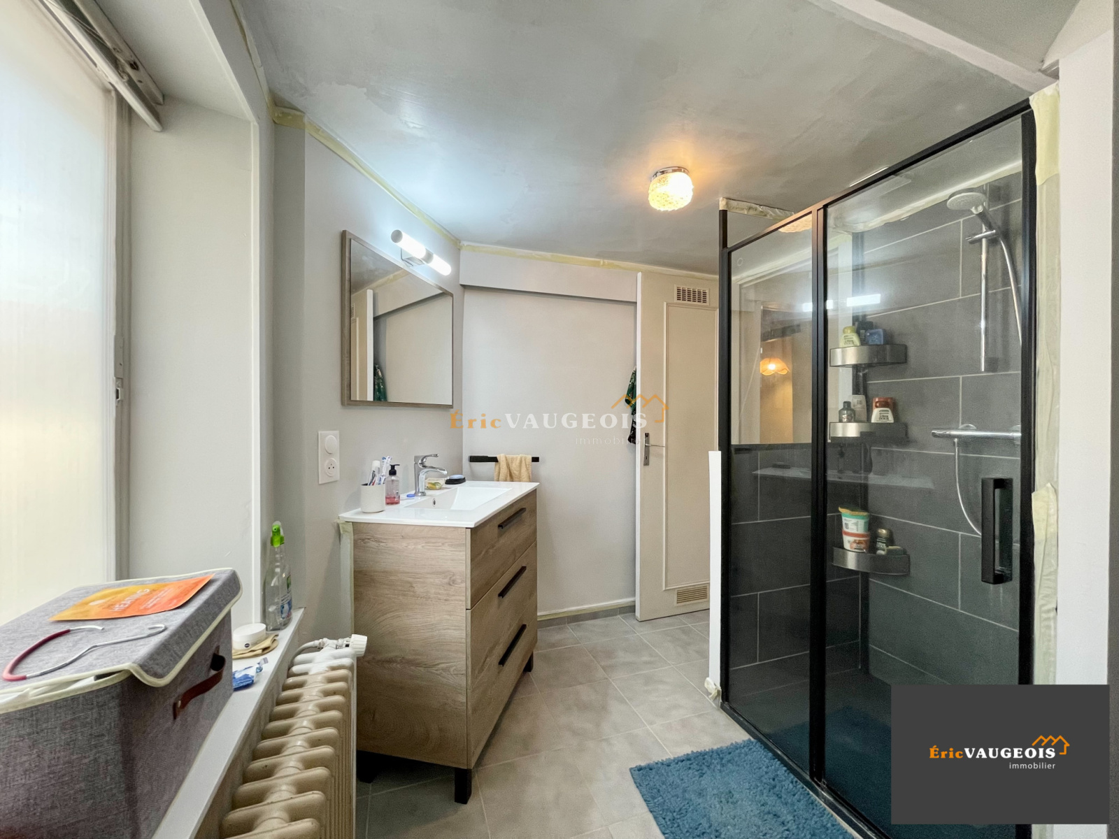 Image_13, Maison, Coulommiers, ref :962