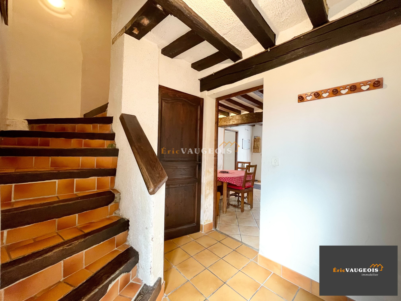 Image_2, Maison, La Ferté-sous-Jouarre, ref :1231