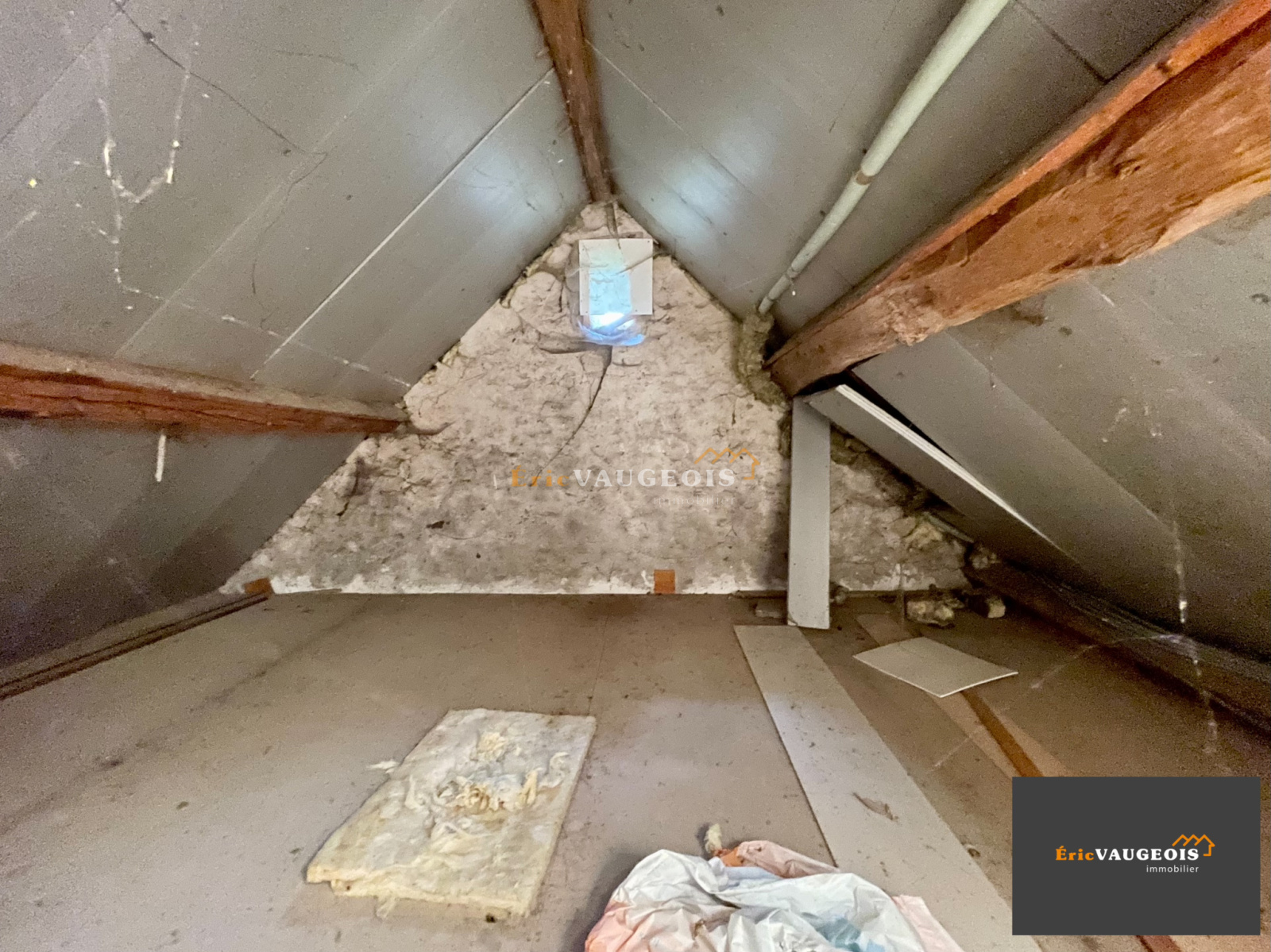 Image_28, Maison, La Ferté-sous-Jouarre, ref :1231