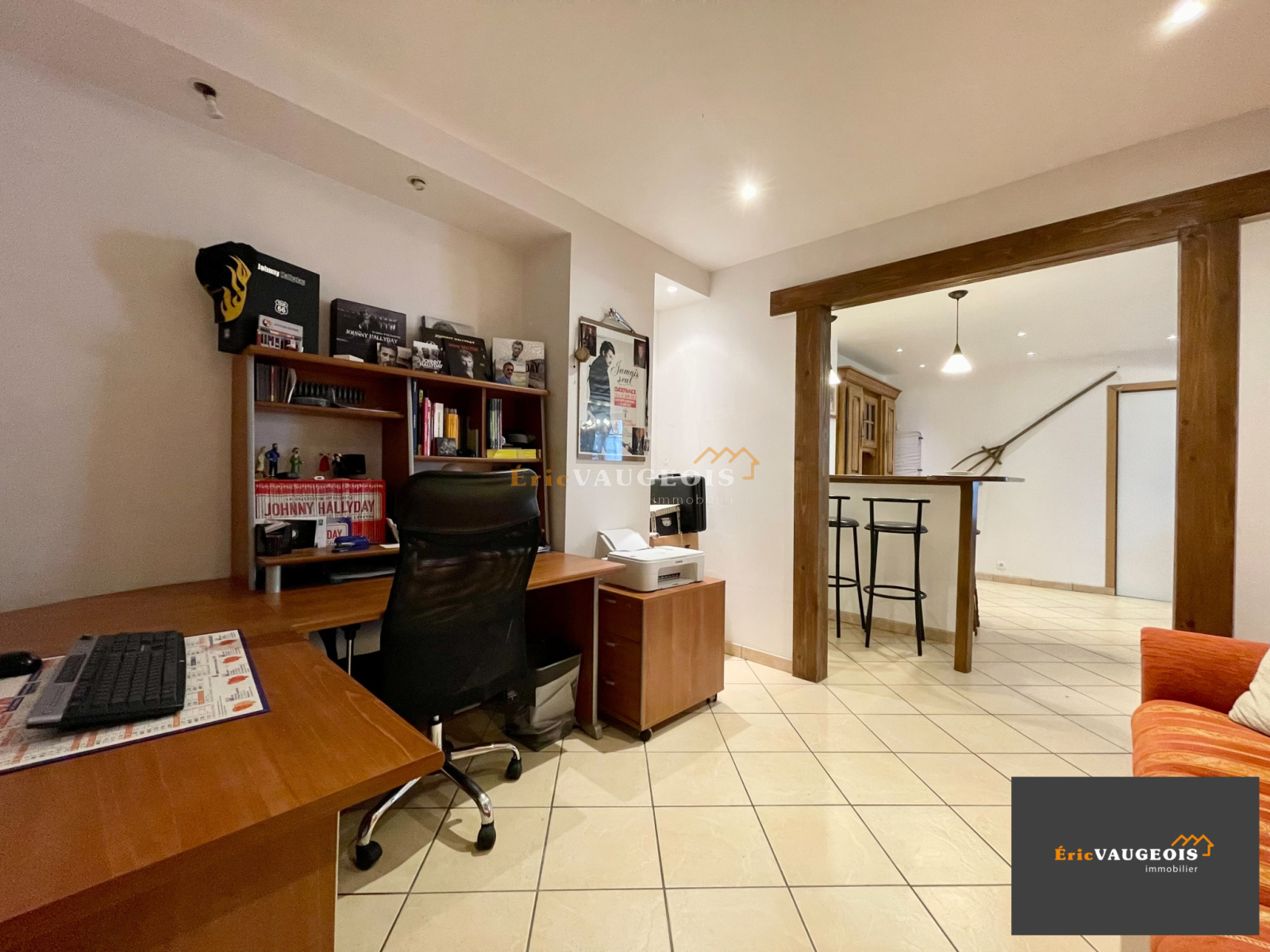 Image_38, Maison, La Ferté-sous-Jouarre, ref :1231