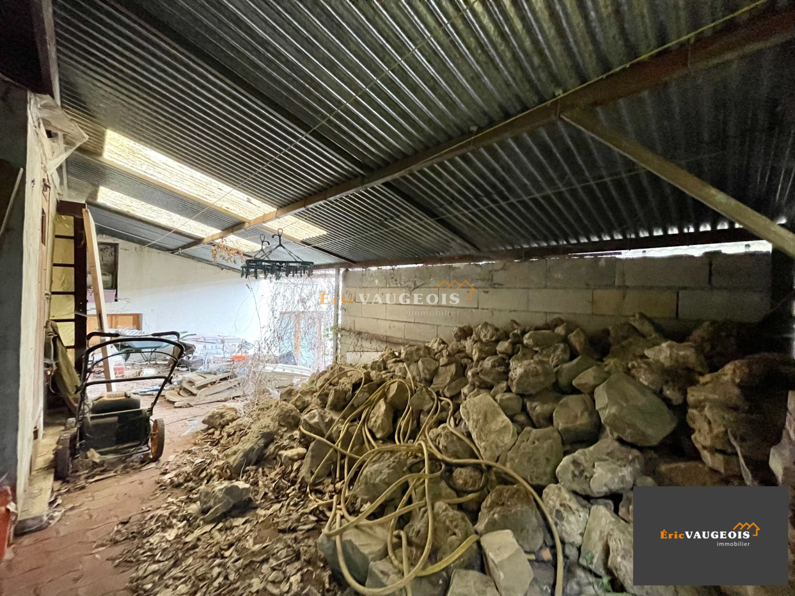 Image_49, Maison, La Ferté-sous-Jouarre, ref :1231