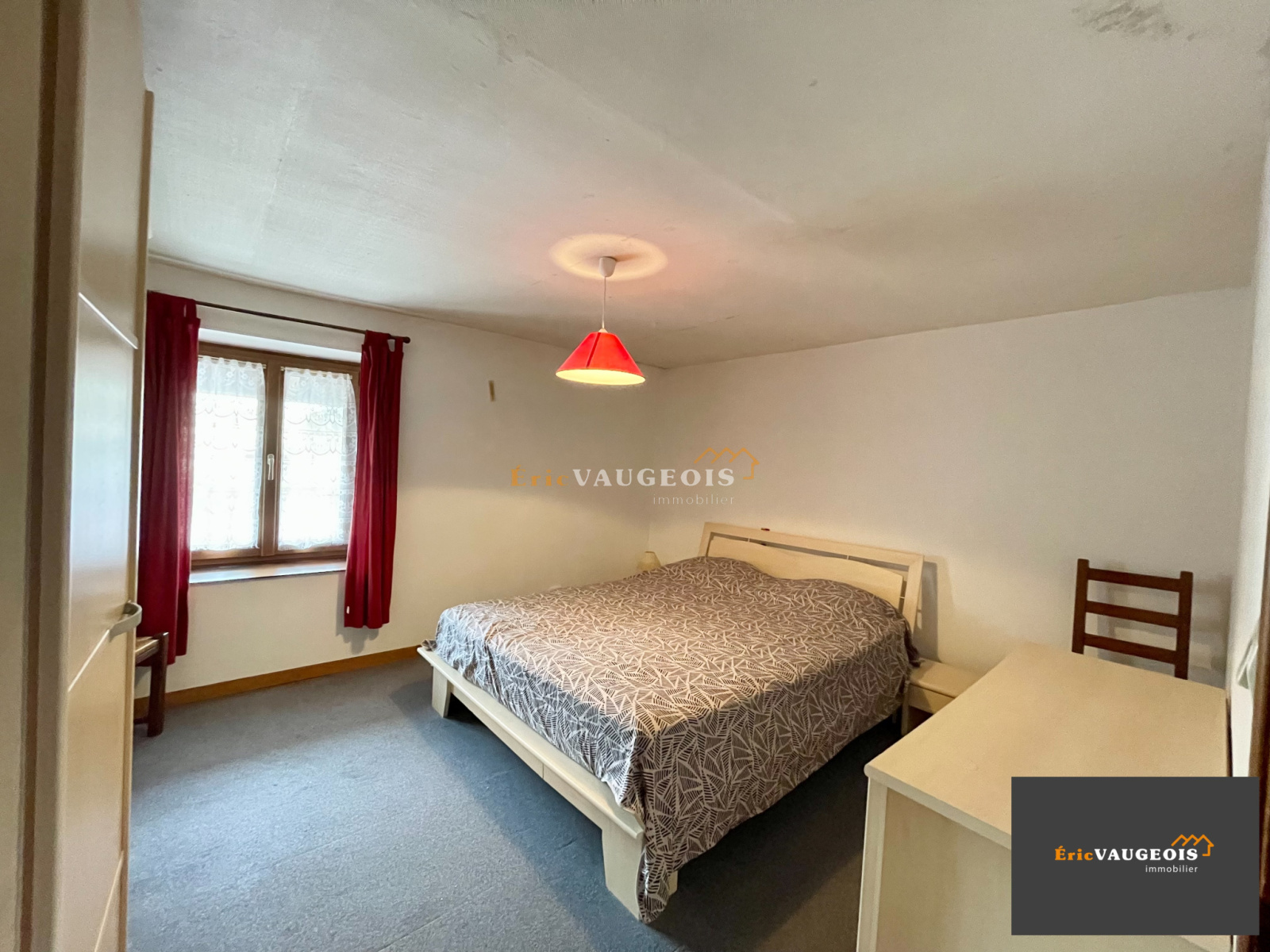 Image_12, Maison, La Ferté-sous-Jouarre, ref :1231