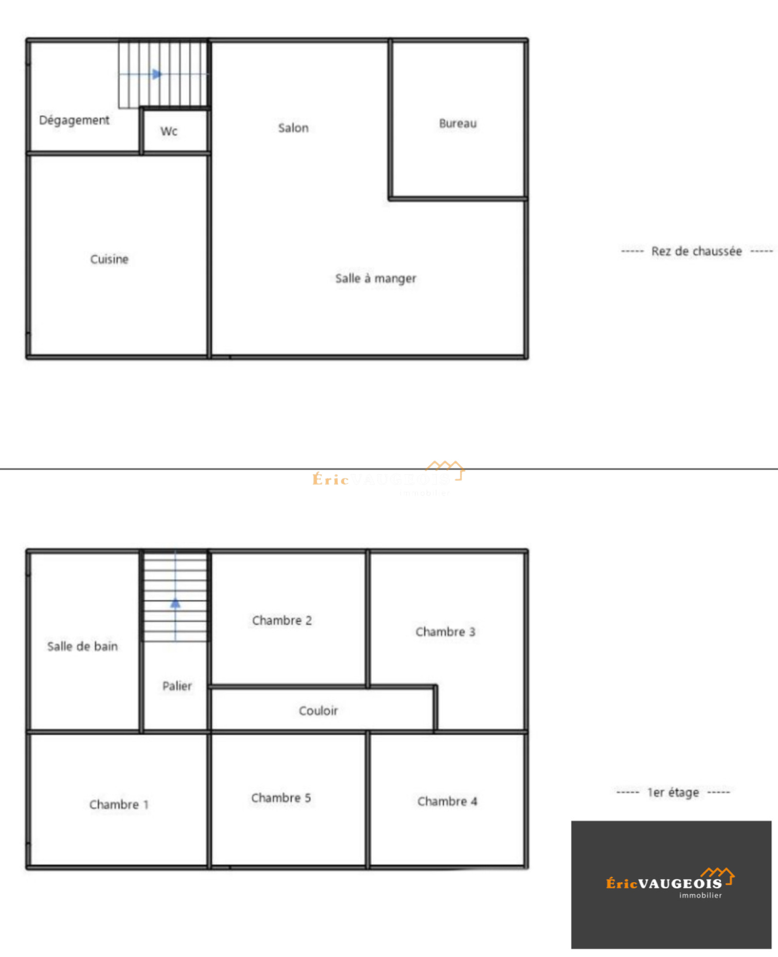 Image_18, Maison, La Ferté-sous-Jouarre, ref :1231