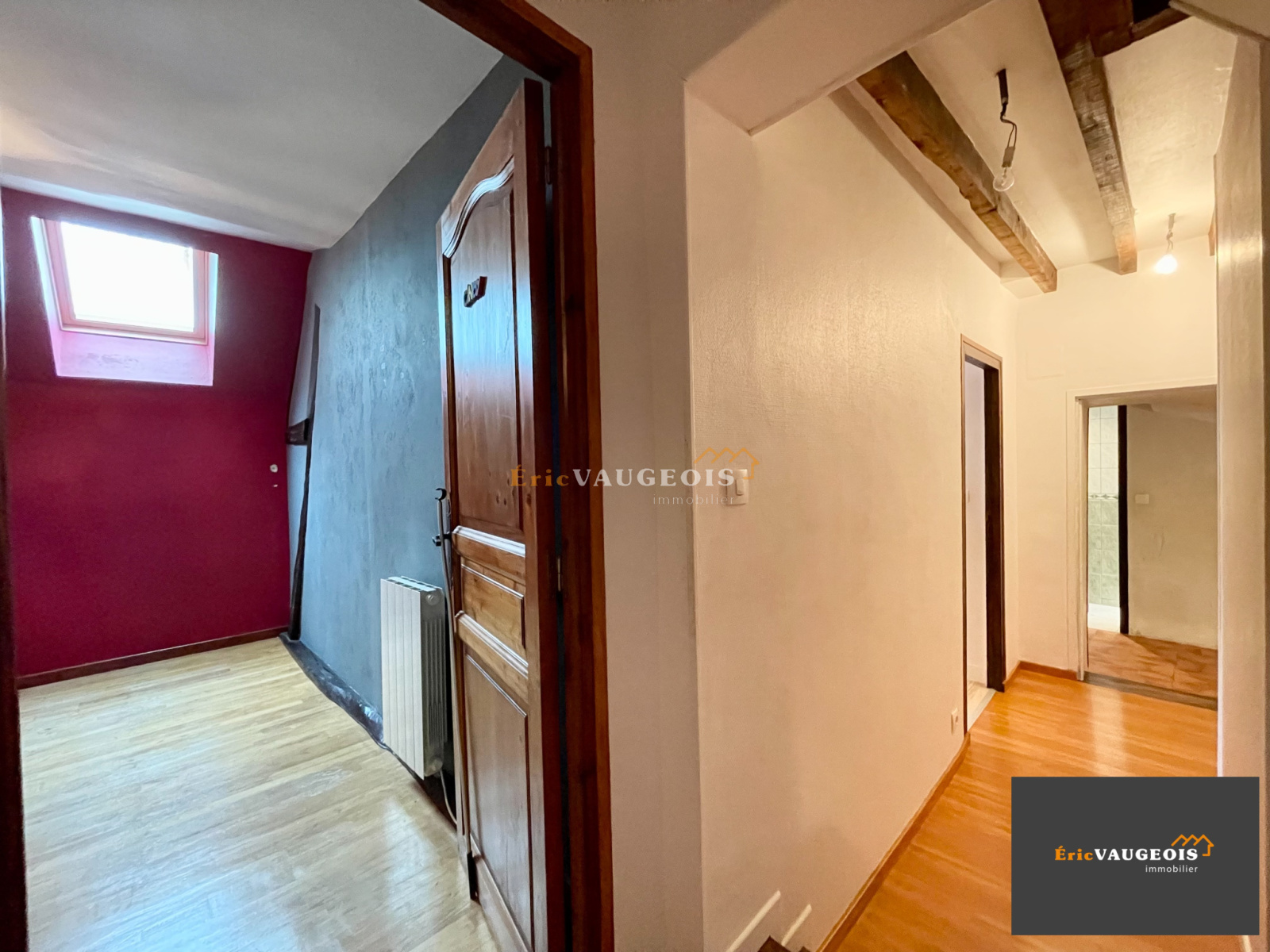 Image_42, Maison, La Ferté-sous-Jouarre, ref :1231