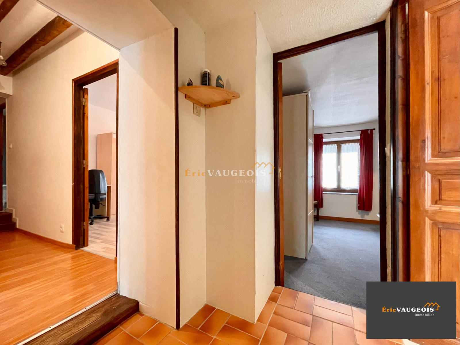 Image_10, Maison, La Ferté-sous-Jouarre, ref :1231