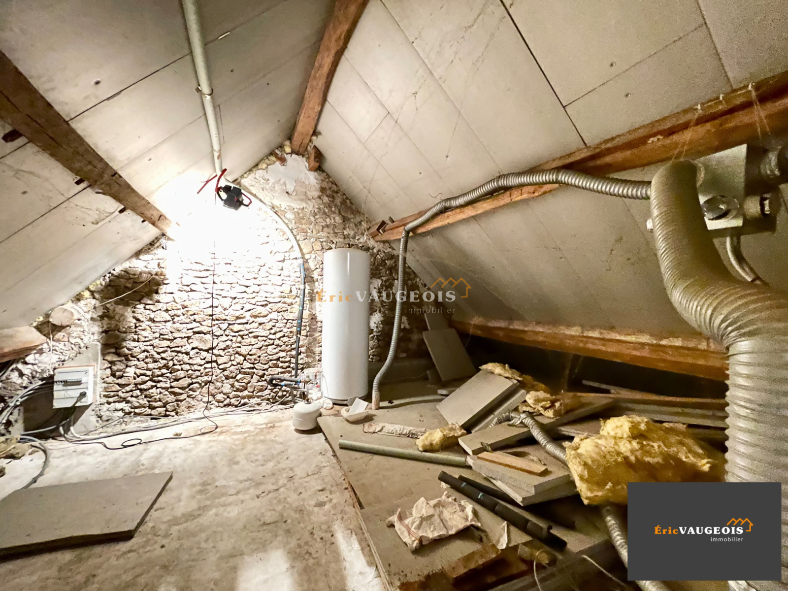 Image_46, Maison, La Ferté-sous-Jouarre, ref :1231