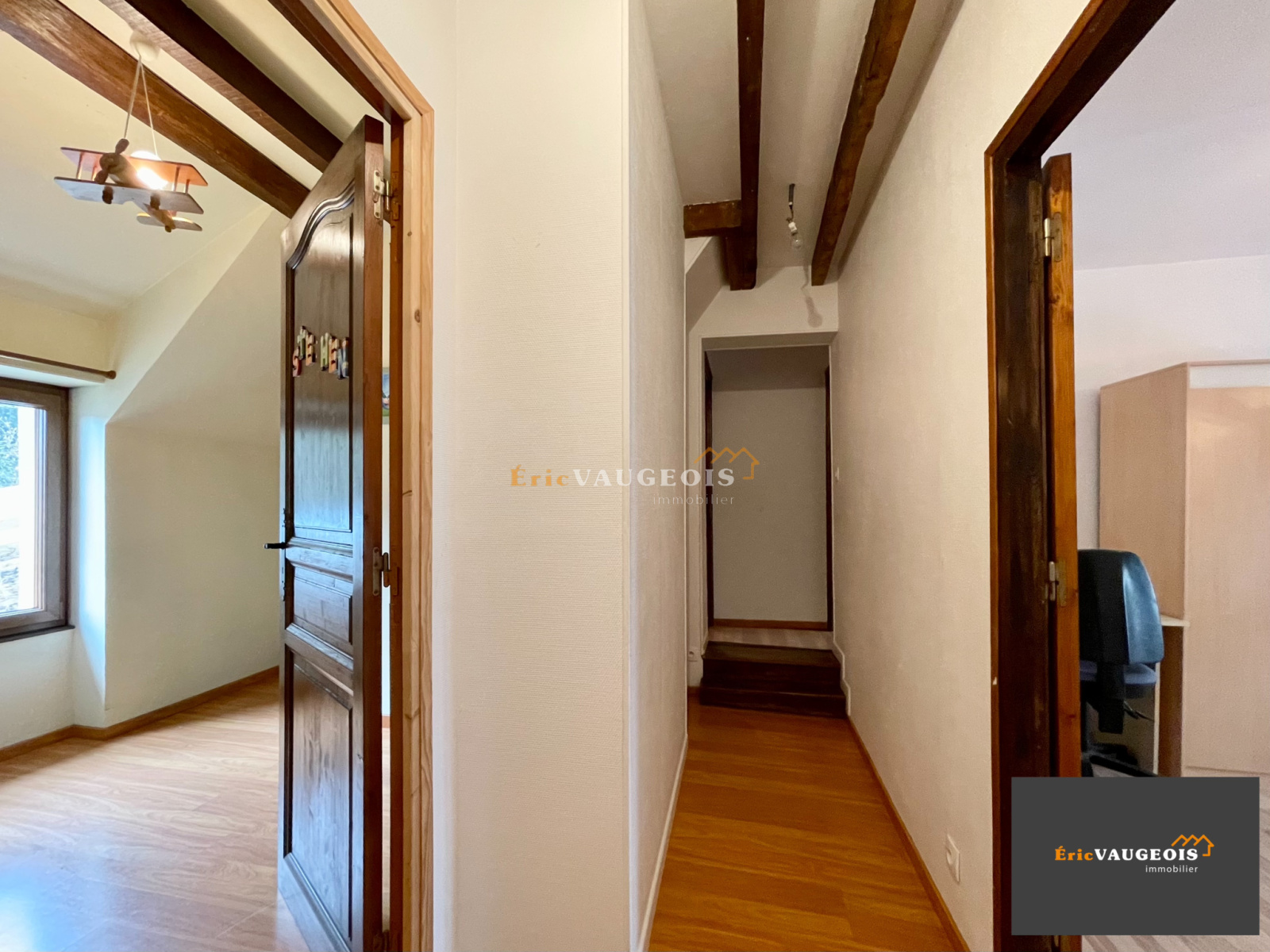 Image_41, Maison, La Ferté-sous-Jouarre, ref :1231