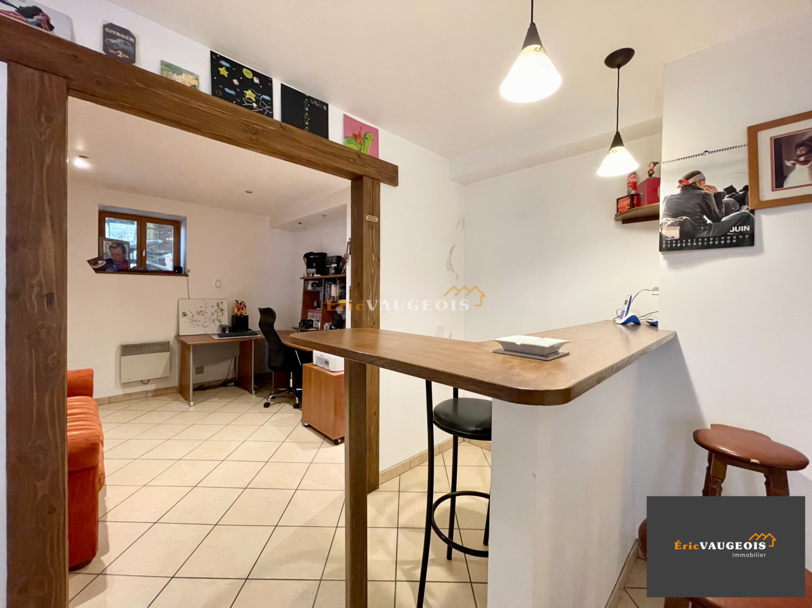 Image_7, Maison, La Ferté-sous-Jouarre, ref :1231