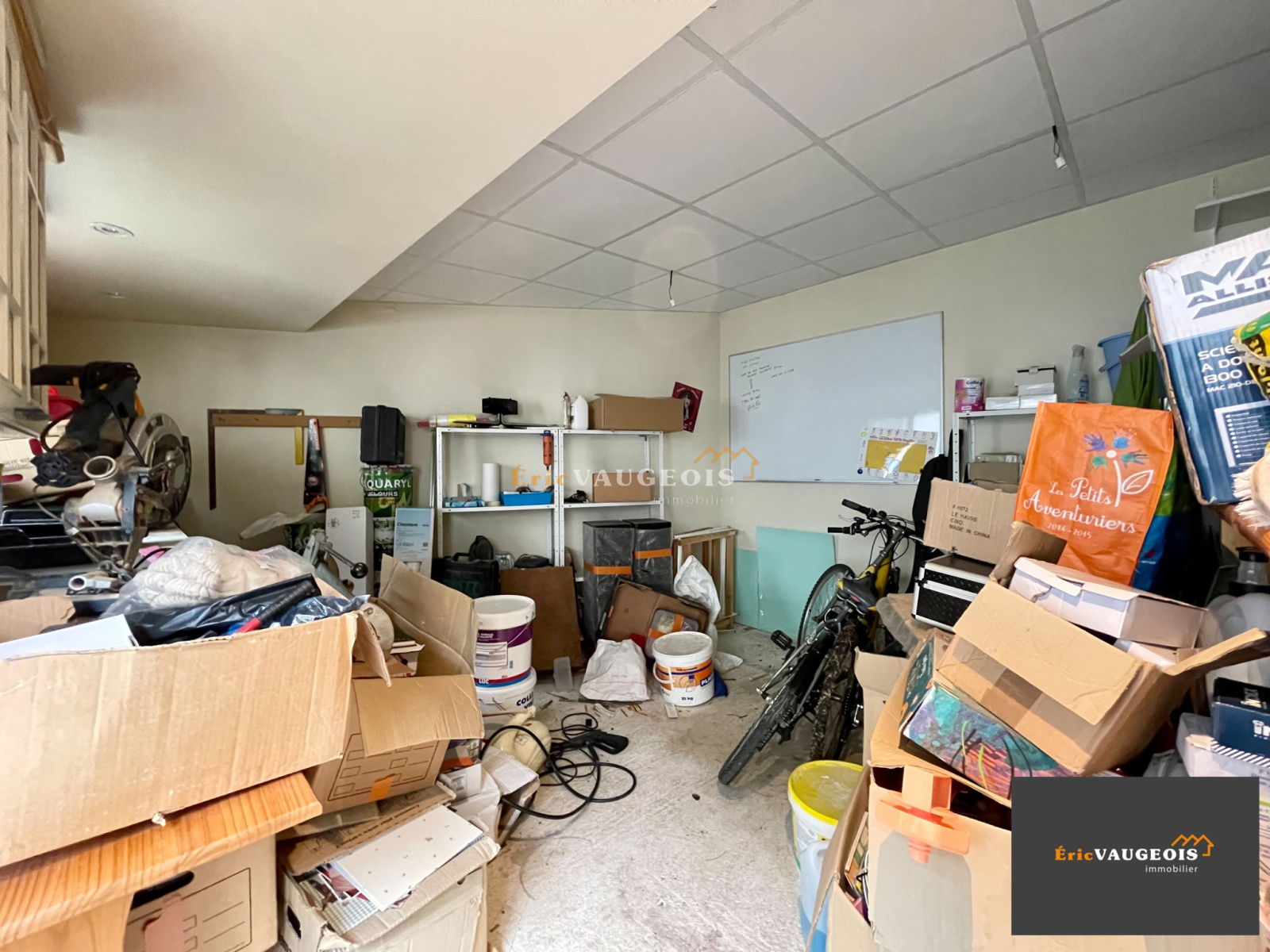 Image_52, Maison, La Ferté-sous-Jouarre, ref :1231