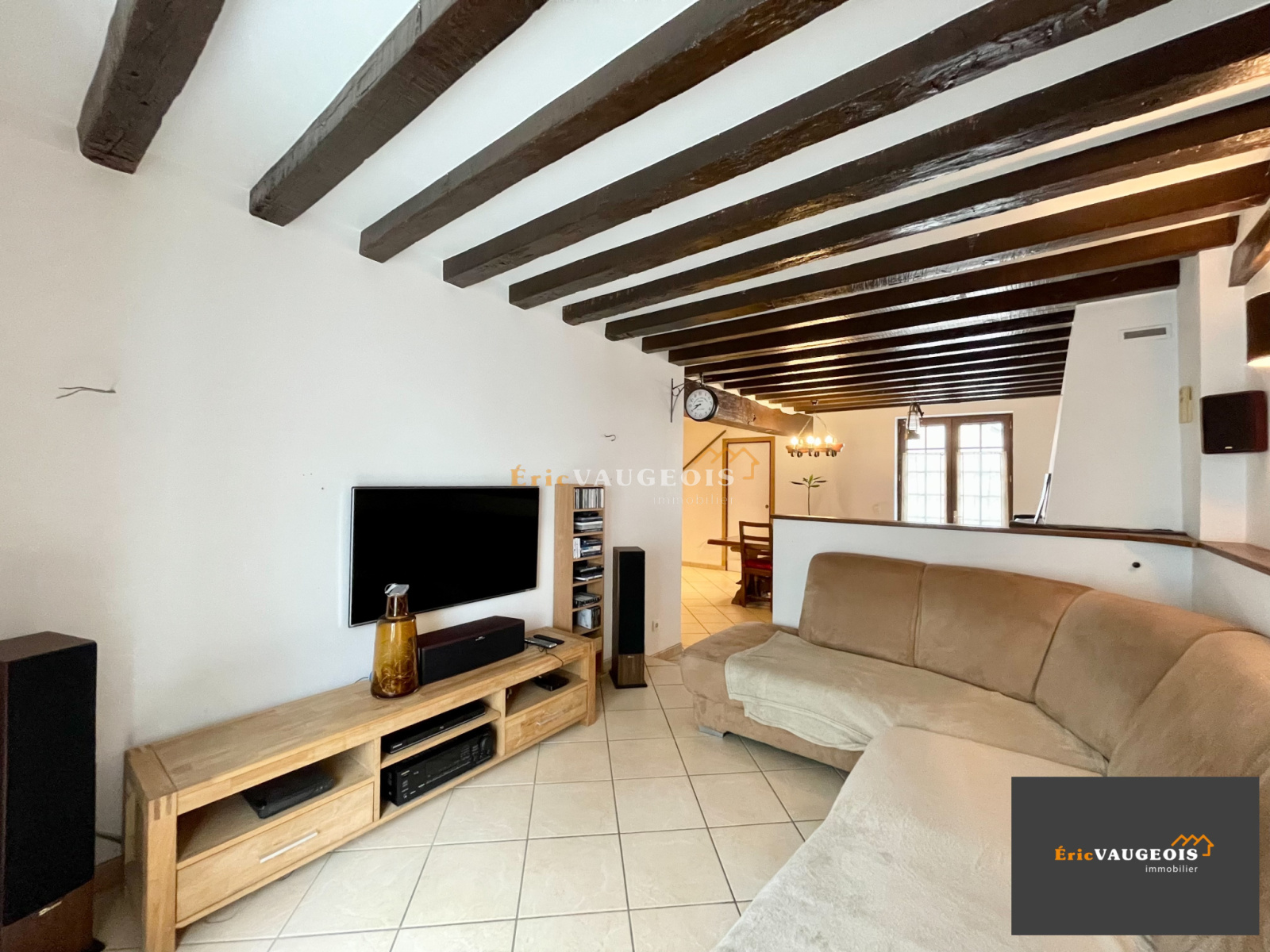 Image_6, Maison, La Ferté-sous-Jouarre, ref :1231