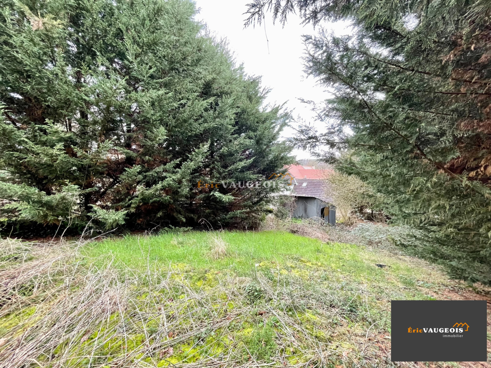 Image_23, Maison, La Ferté-sous-Jouarre, ref :1231