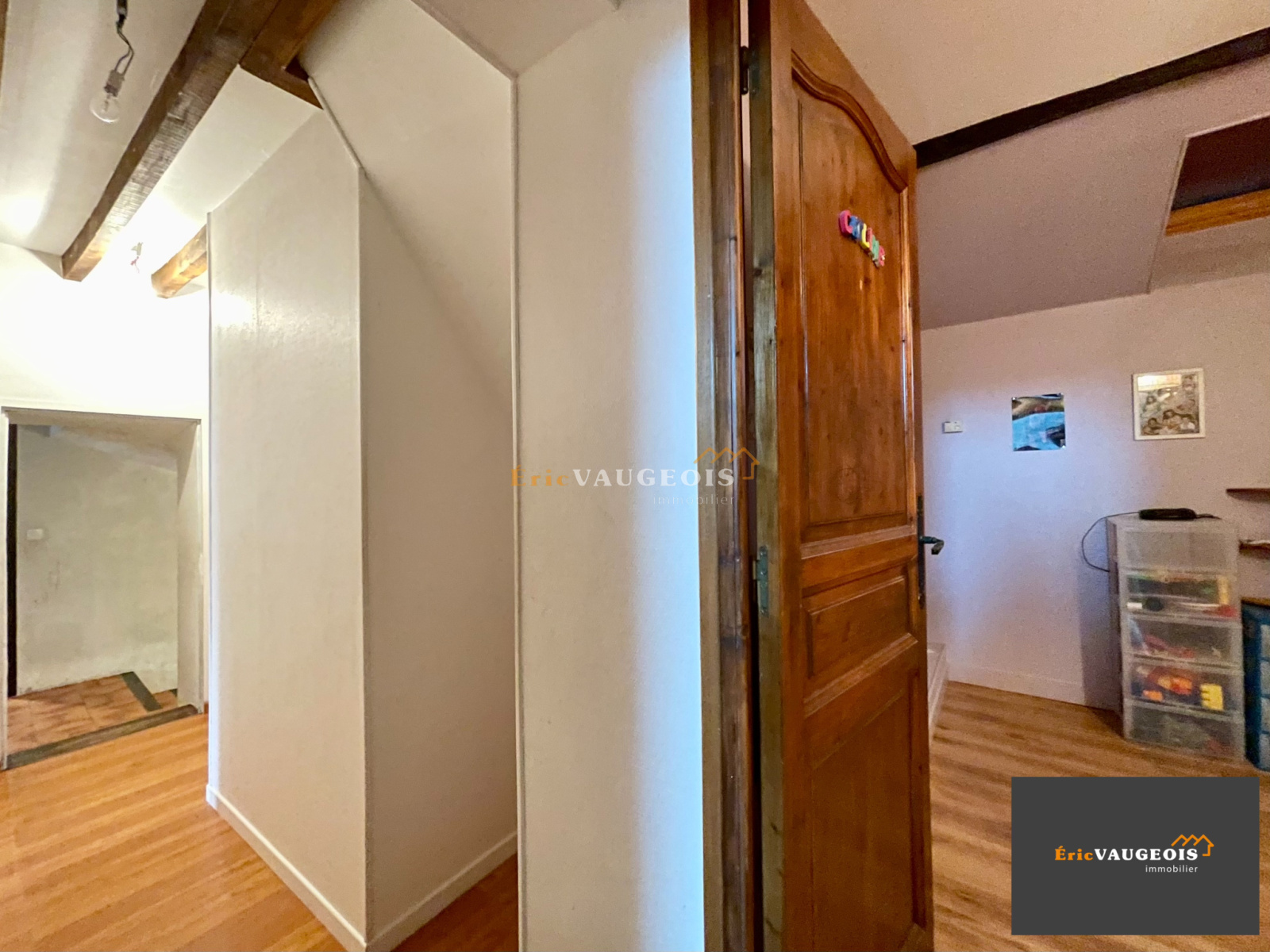 Image_44, Maison, La Ferté-sous-Jouarre, ref :1231