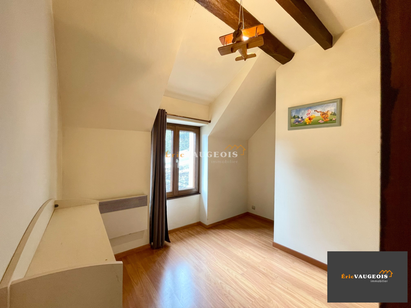 Image_14, Maison, La Ferté-sous-Jouarre, ref :1231