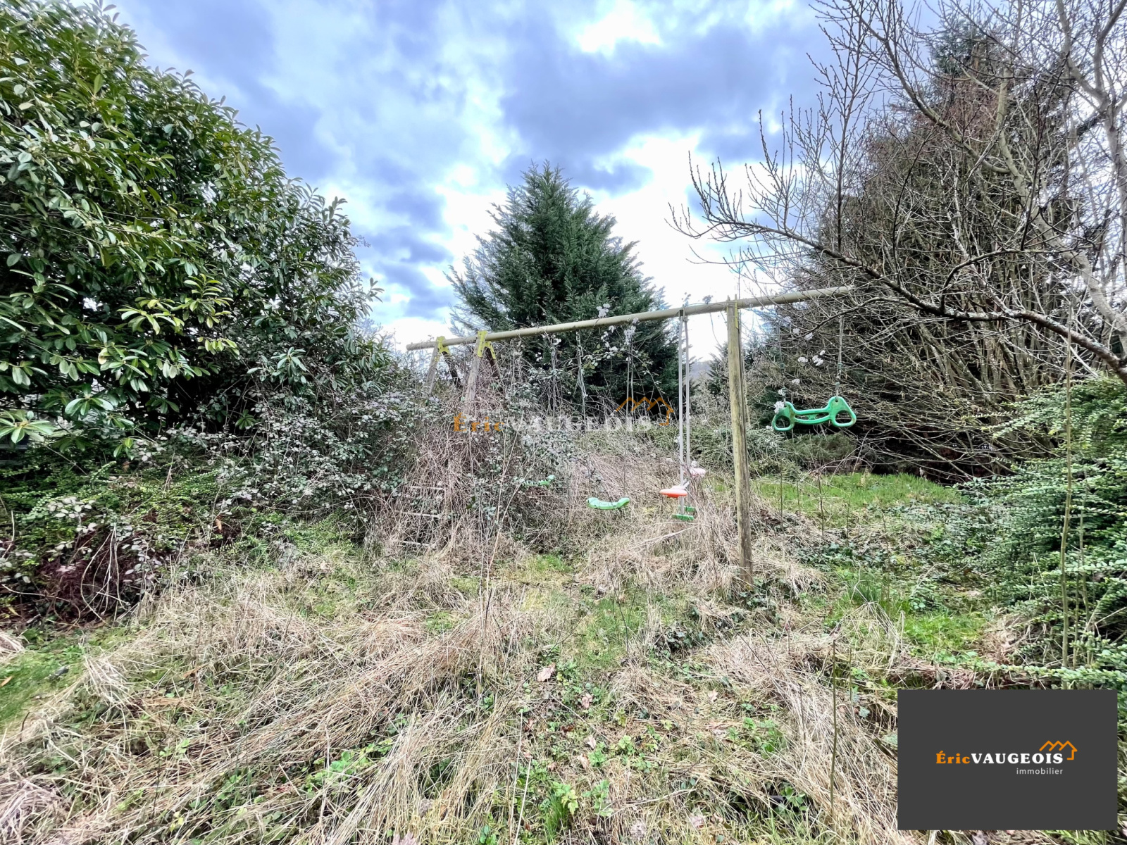 Image_24, Maison, La Ferté-sous-Jouarre, ref :1231