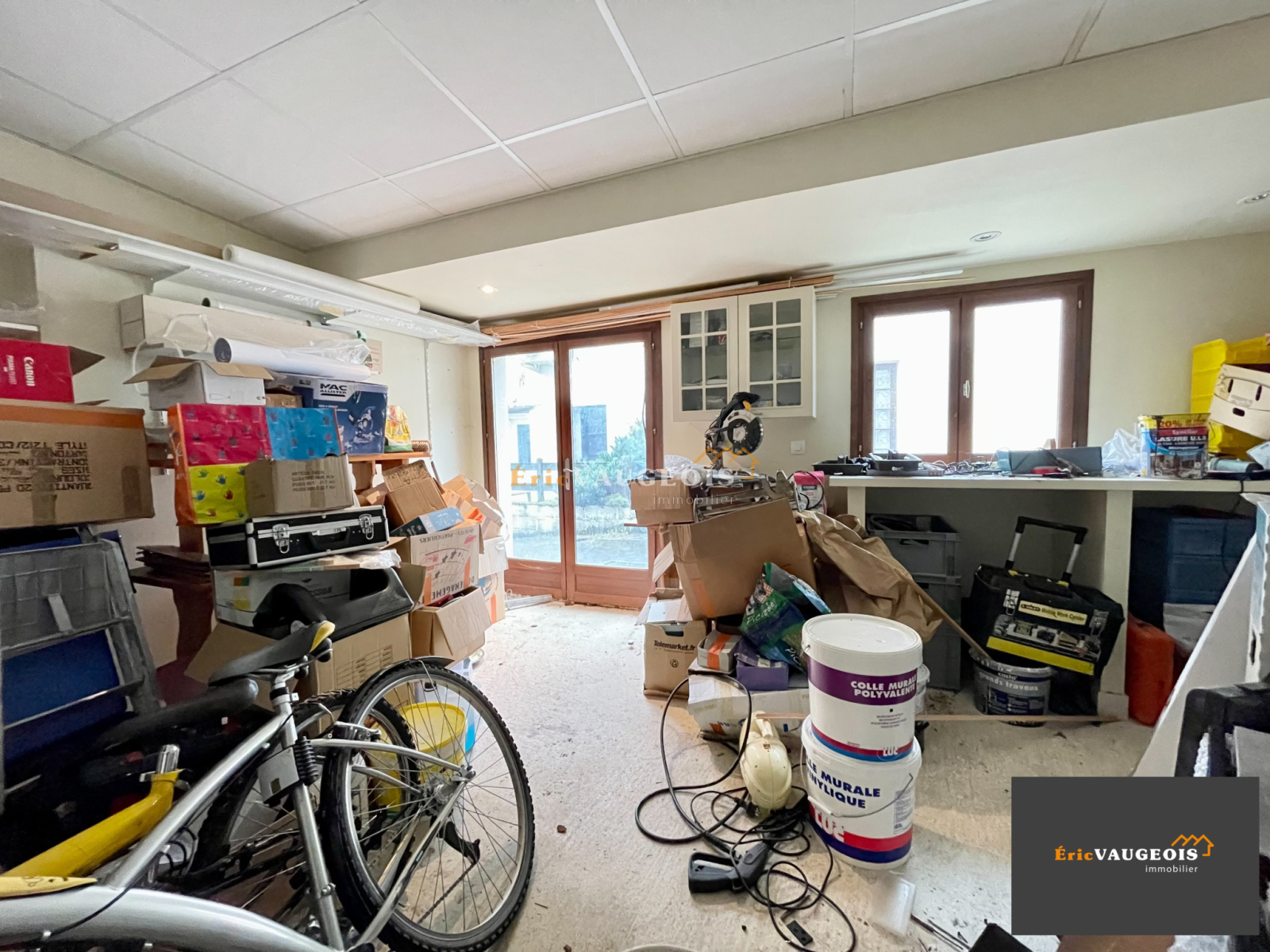 Image_26, Maison, La Ferté-sous-Jouarre, ref :1231