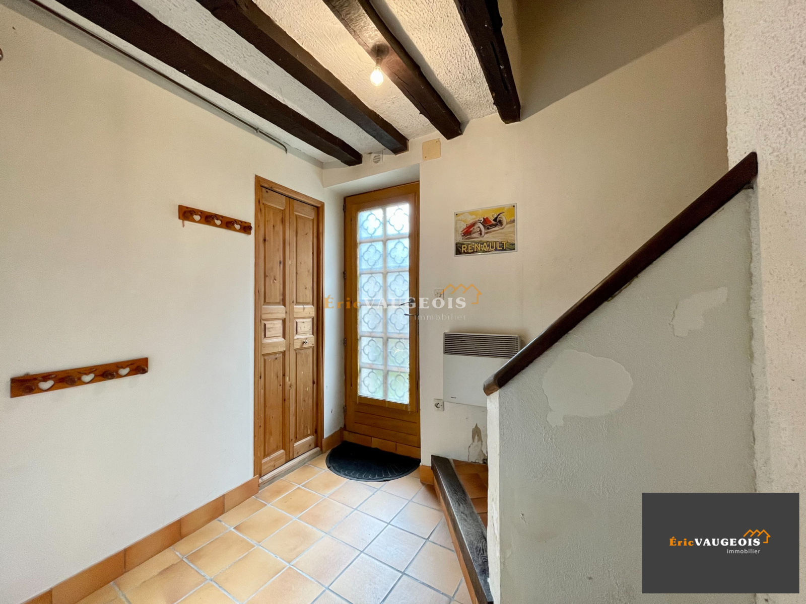 Image_32, Maison, La Ferté-sous-Jouarre, ref :1231