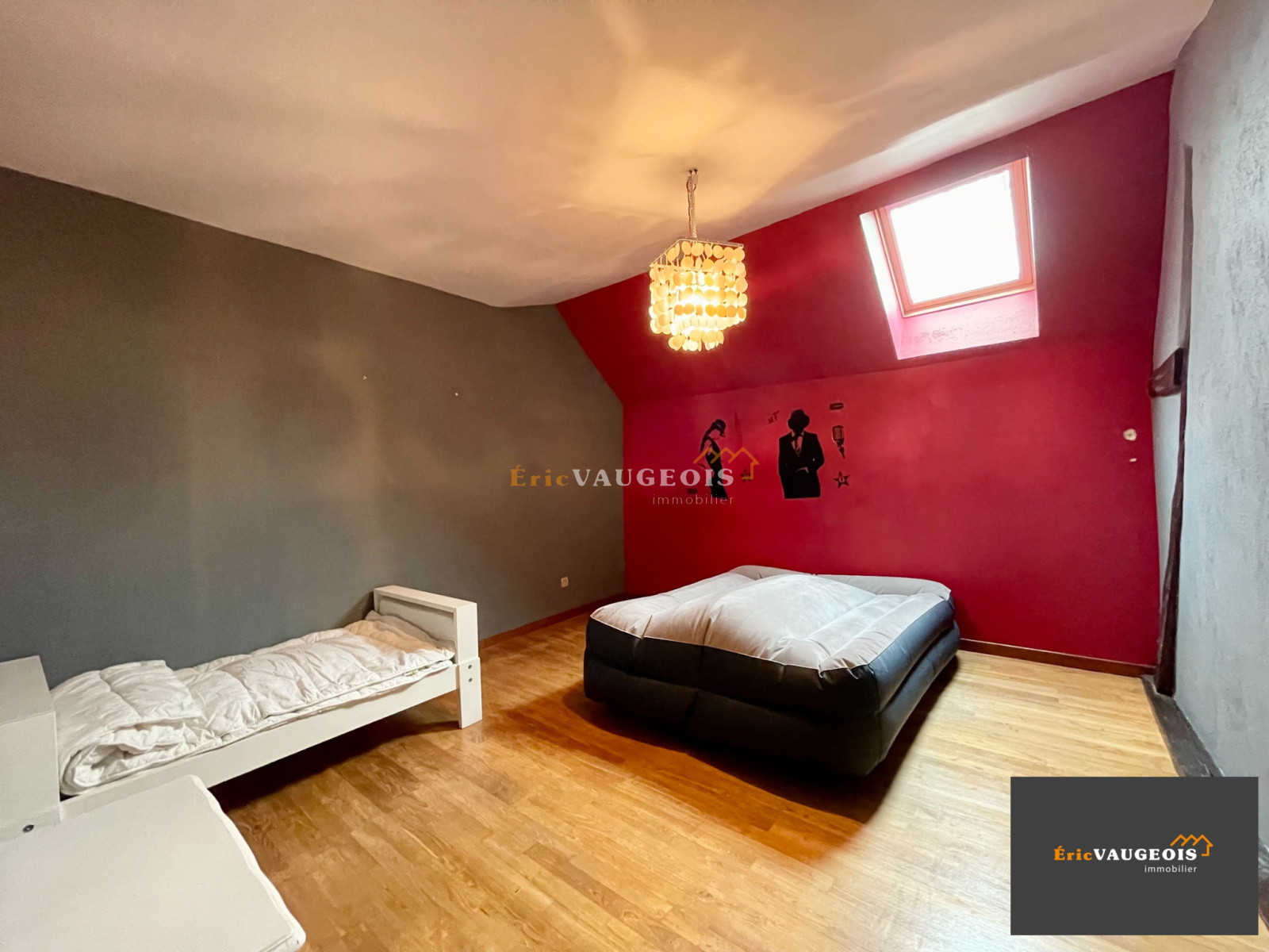 Image_16, Maison, La Ferté-sous-Jouarre, ref :1231