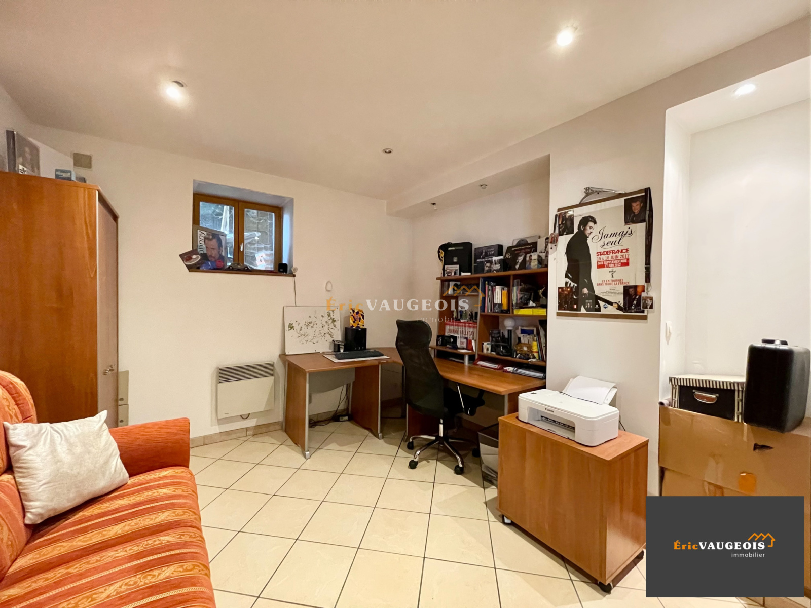 Image_8, Maison, La Ferté-sous-Jouarre, ref :1231