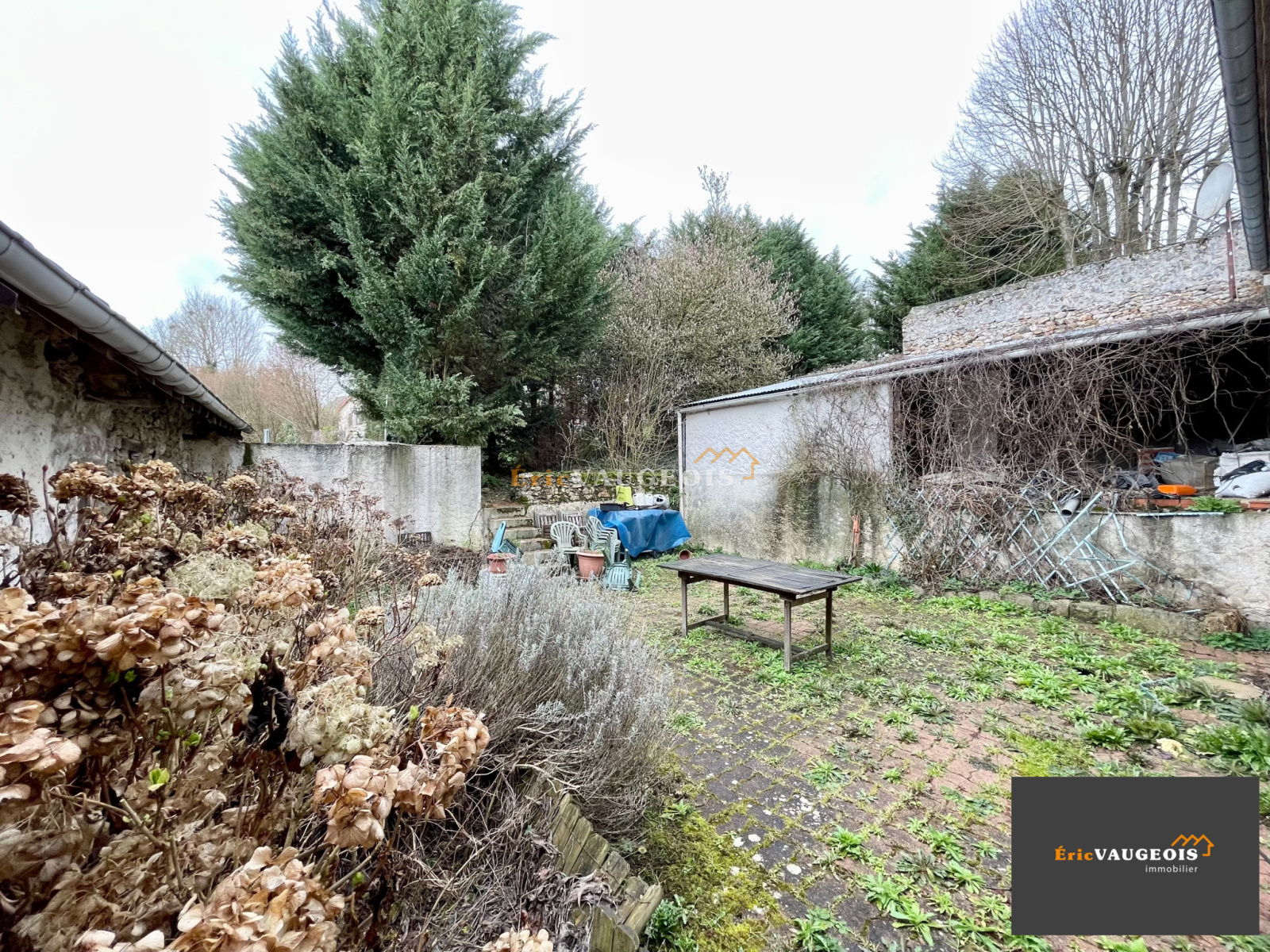 Image_47, Maison, La Ferté-sous-Jouarre, ref :1231