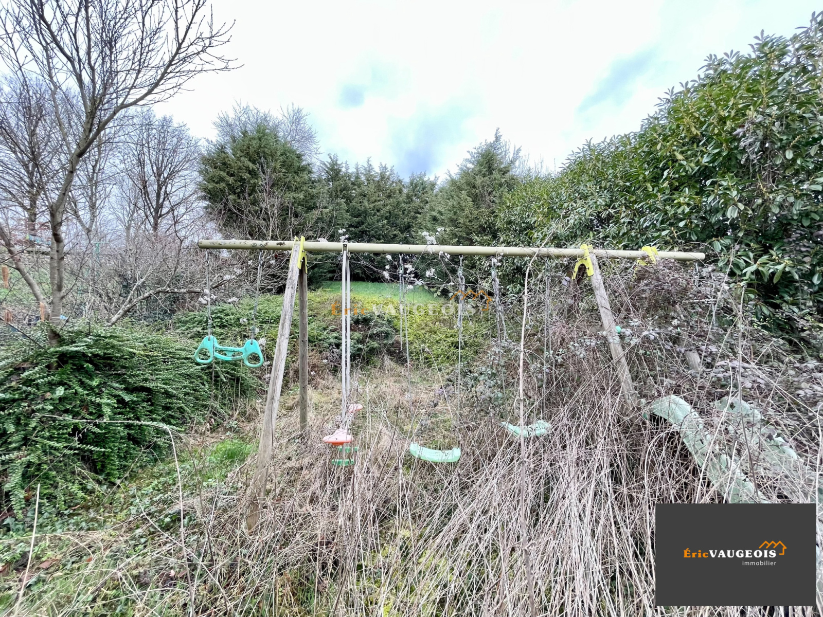 Image_48, Maison, La Ferté-sous-Jouarre, ref :1231