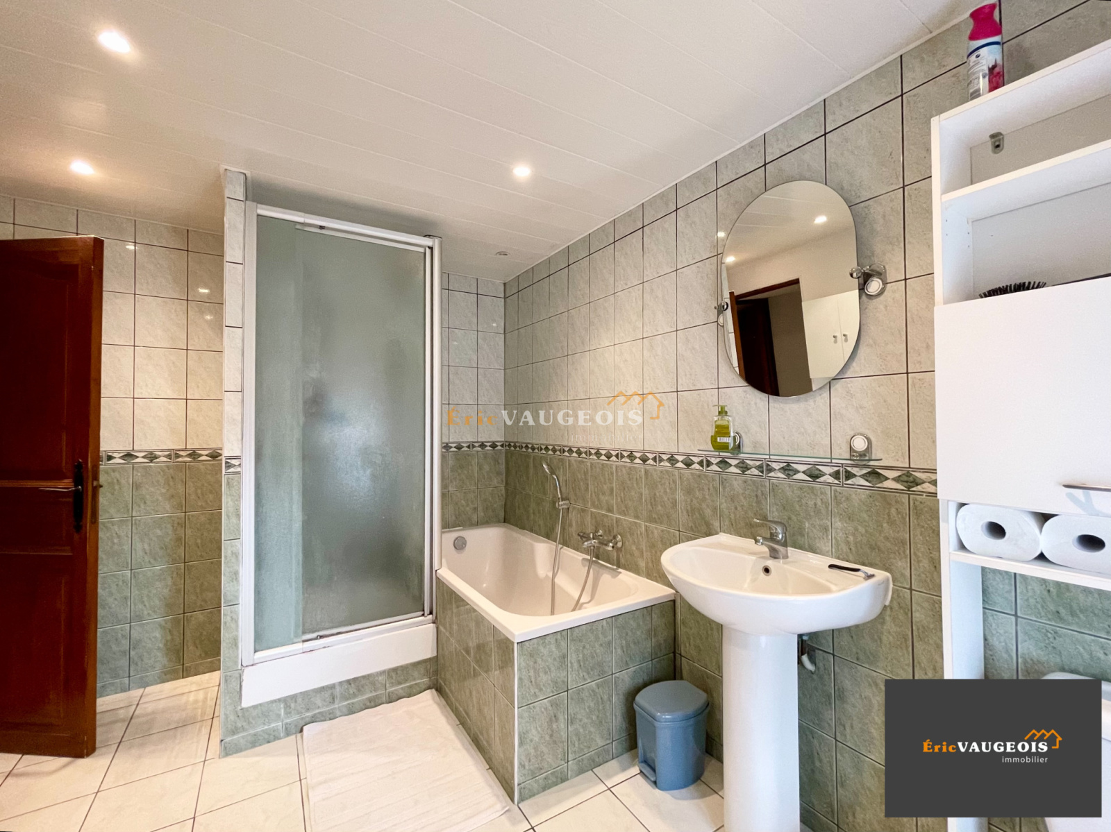 Image_11, Maison, La Ferté-sous-Jouarre, ref :1231