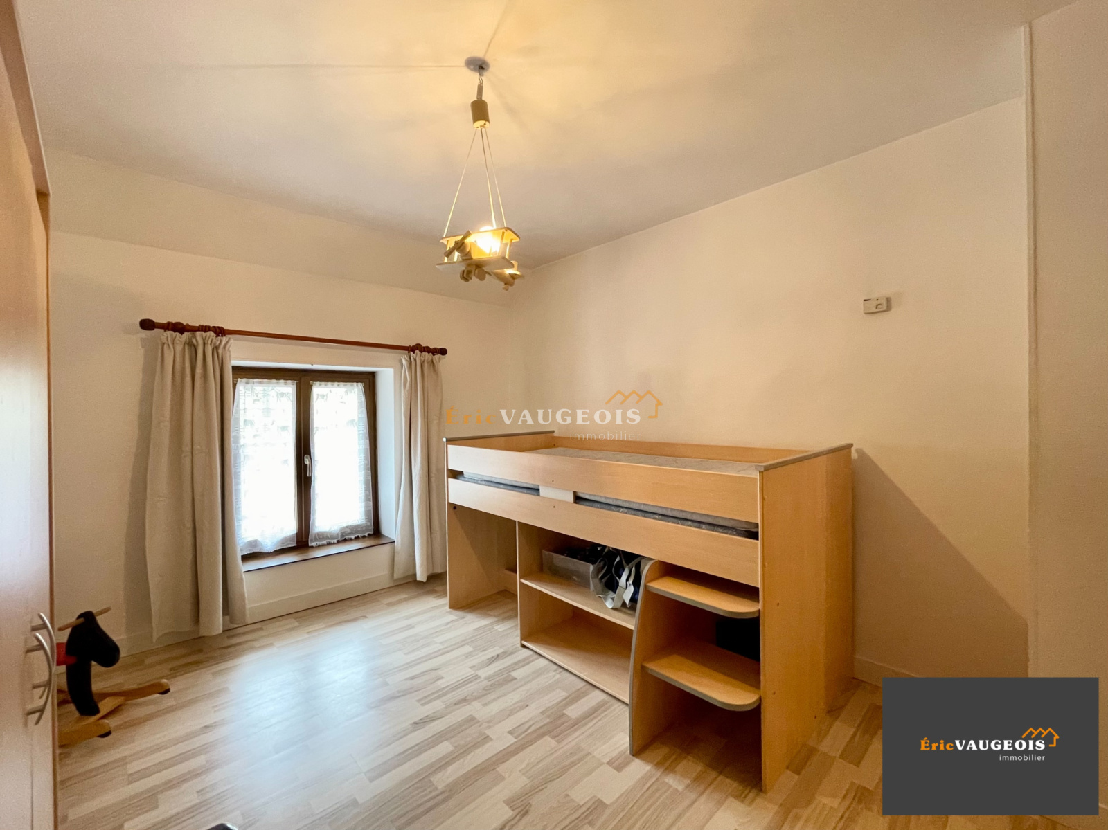 Image_13, Maison, La Ferté-sous-Jouarre, ref :1231