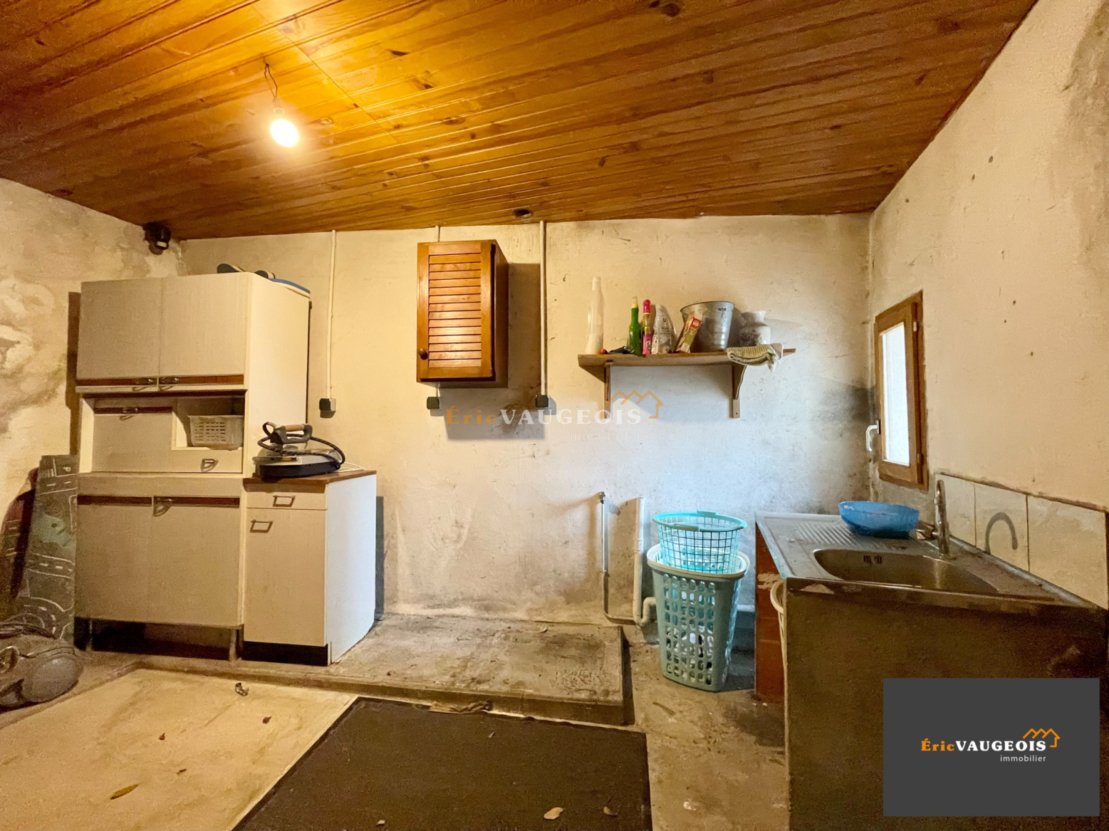 Image_9, Maison, La Ferté-sous-Jouarre, ref :1231