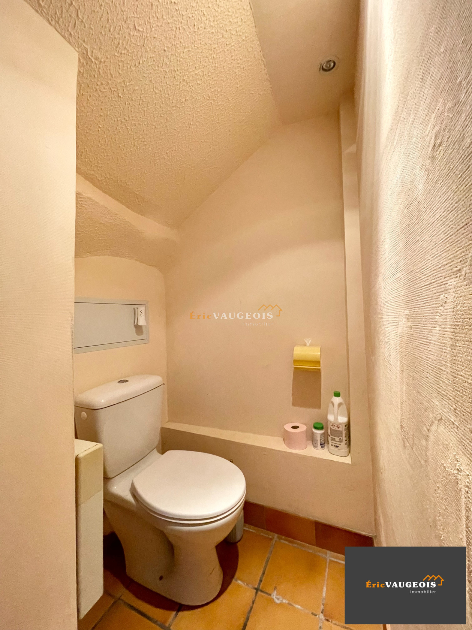 Image_40, Maison, La Ferté-sous-Jouarre, ref :1231