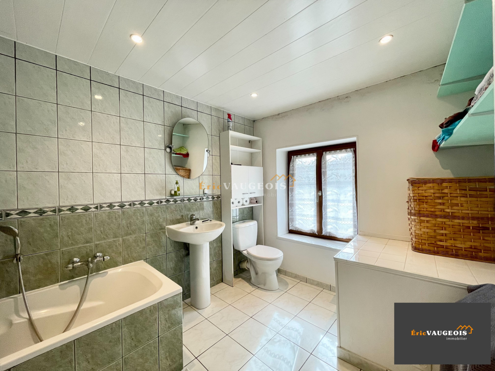 Image_29, Maison, La Ferté-sous-Jouarre, ref :1231