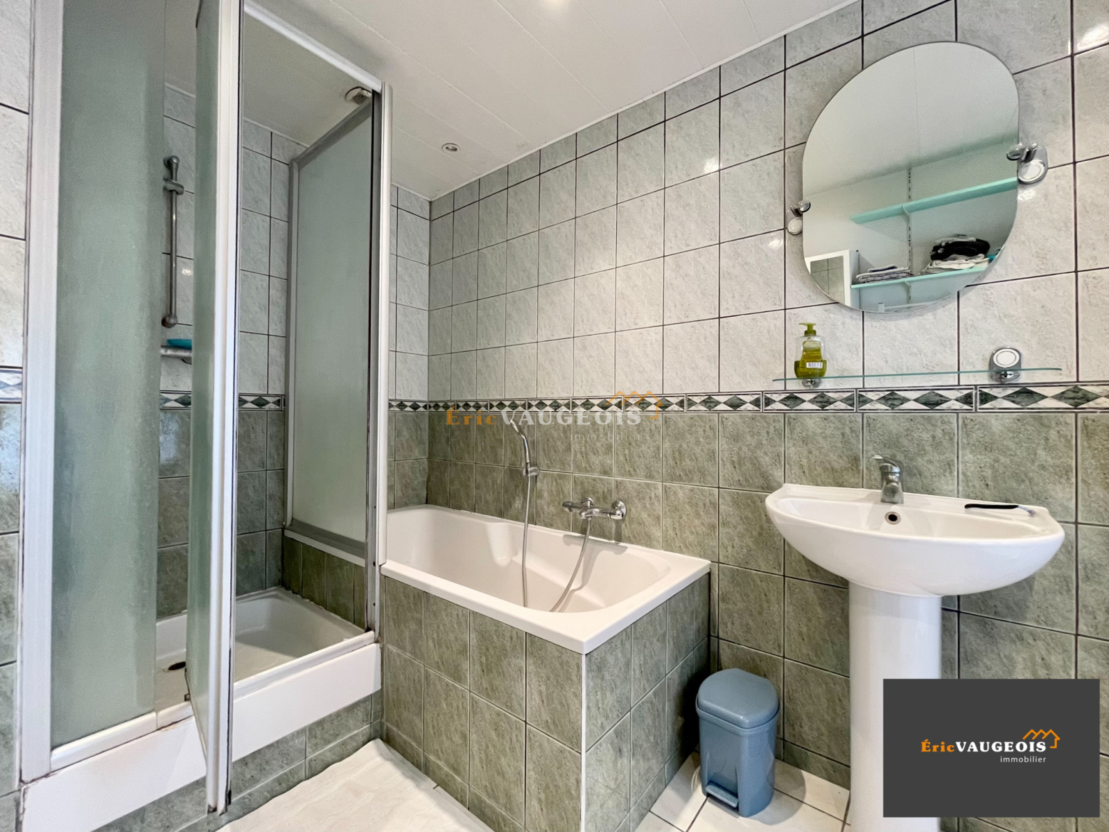 Image_39, Maison, La Ferté-sous-Jouarre, ref :1231