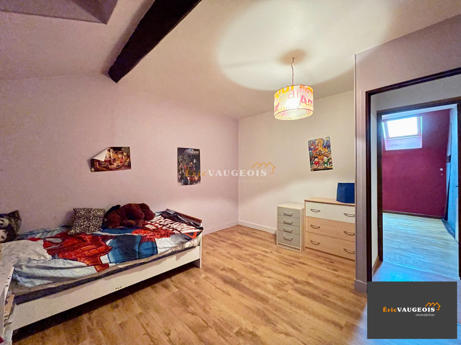 Image_15, Maison, La Ferté-sous-Jouarre, ref :1231