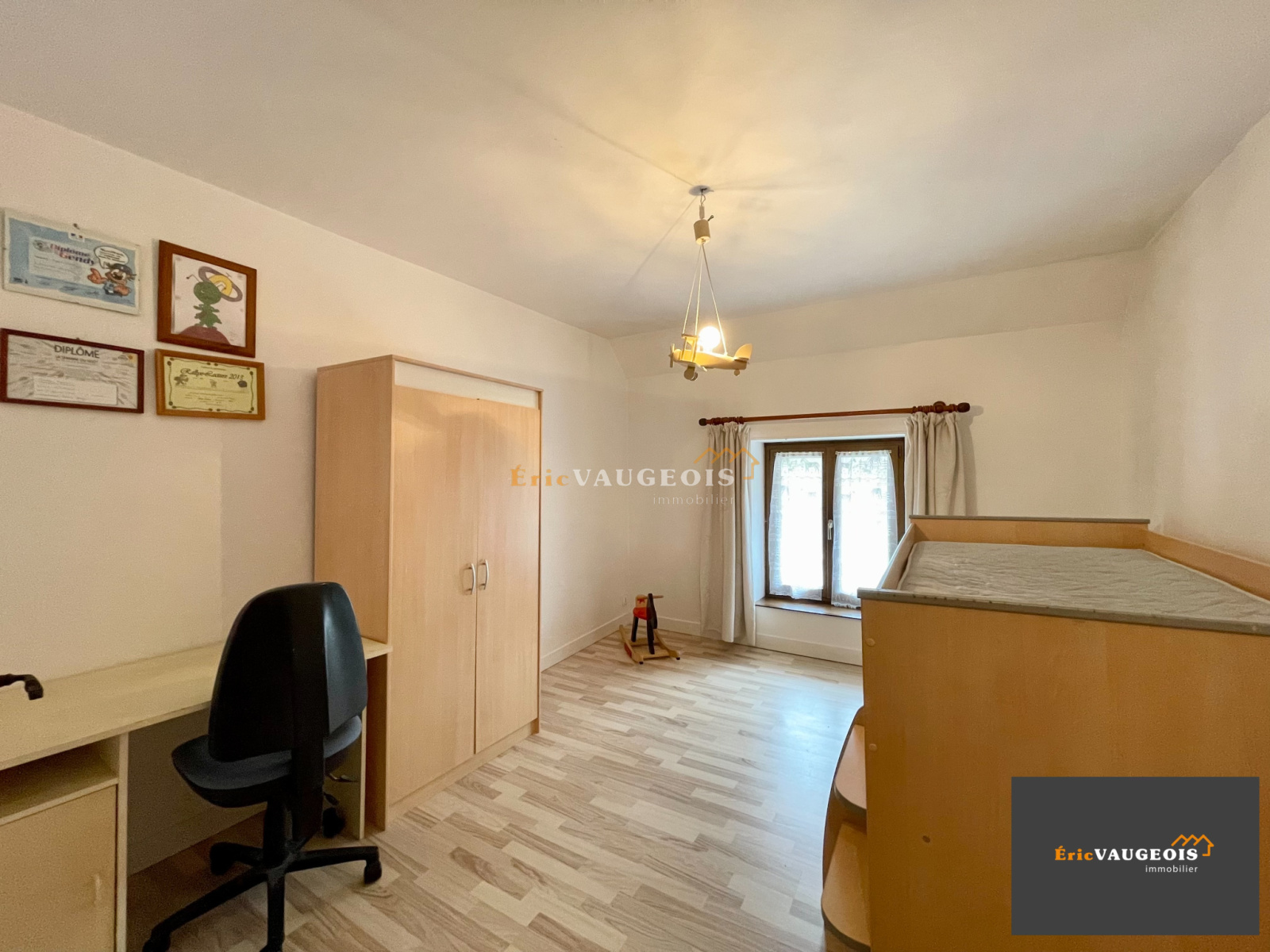 Image_43, Maison, La Ferté-sous-Jouarre, ref :1231