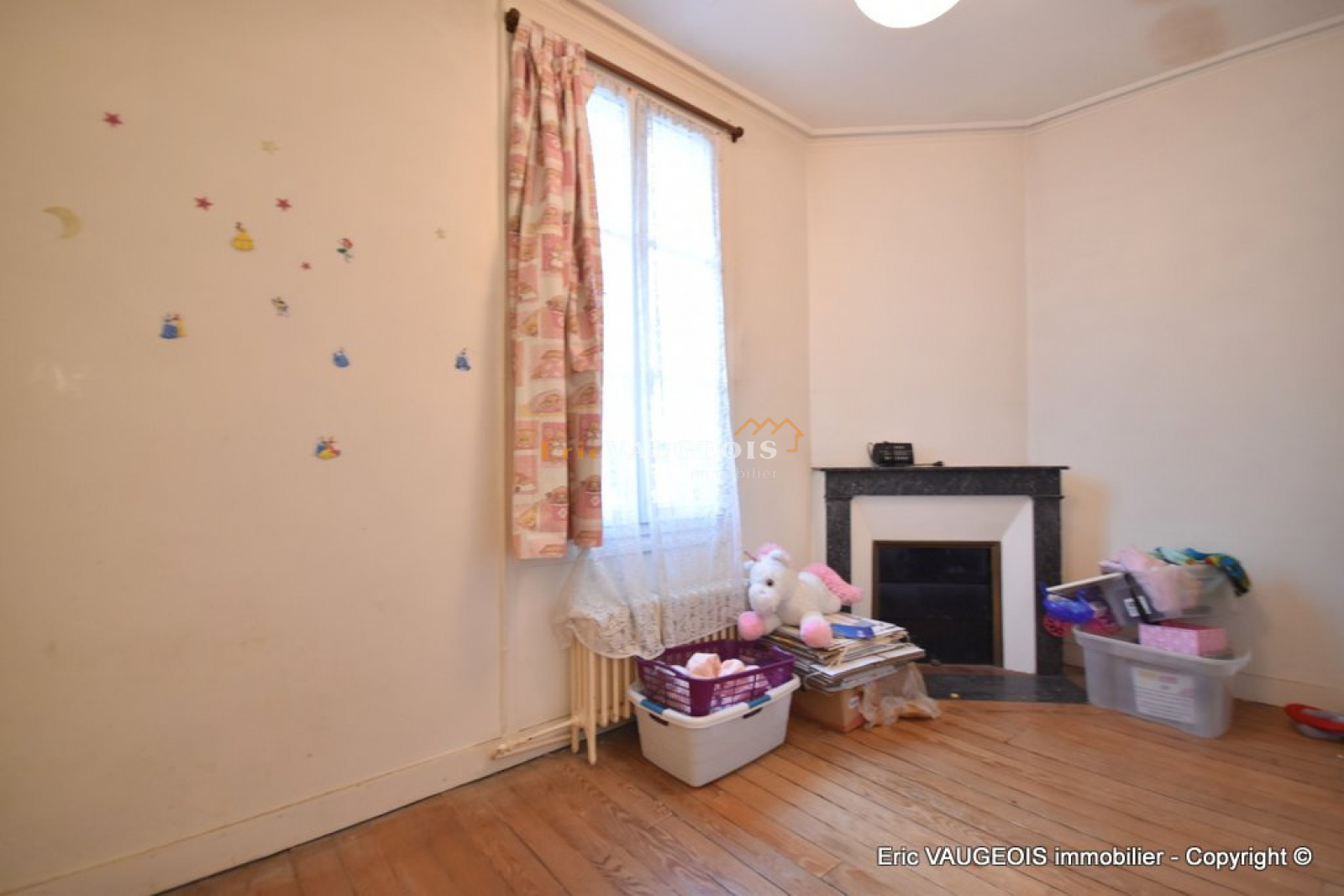 Image_9, Maison, Coulommiers, ref :833