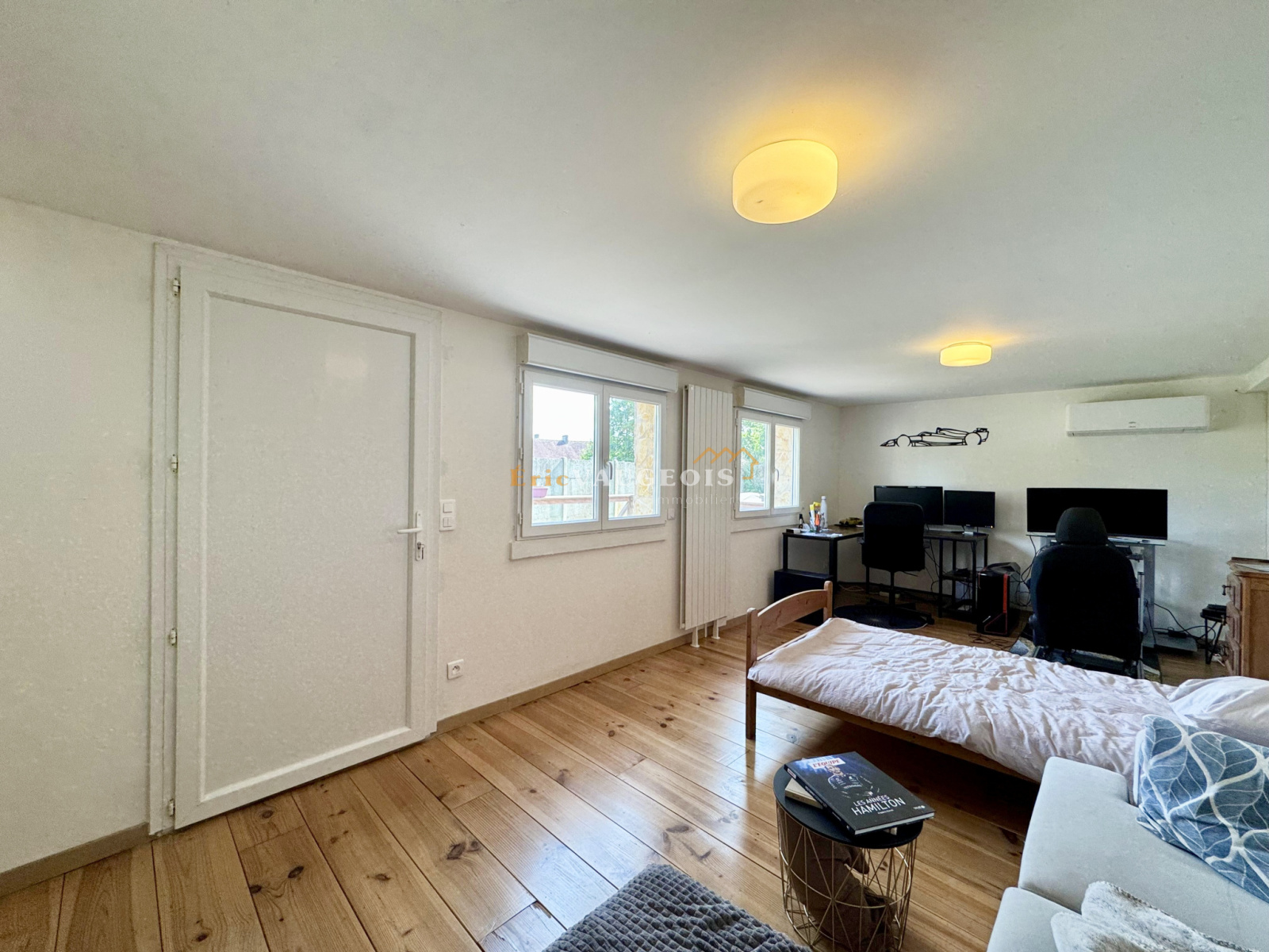 Image_26, Maison, Coulommiers, ref :1478