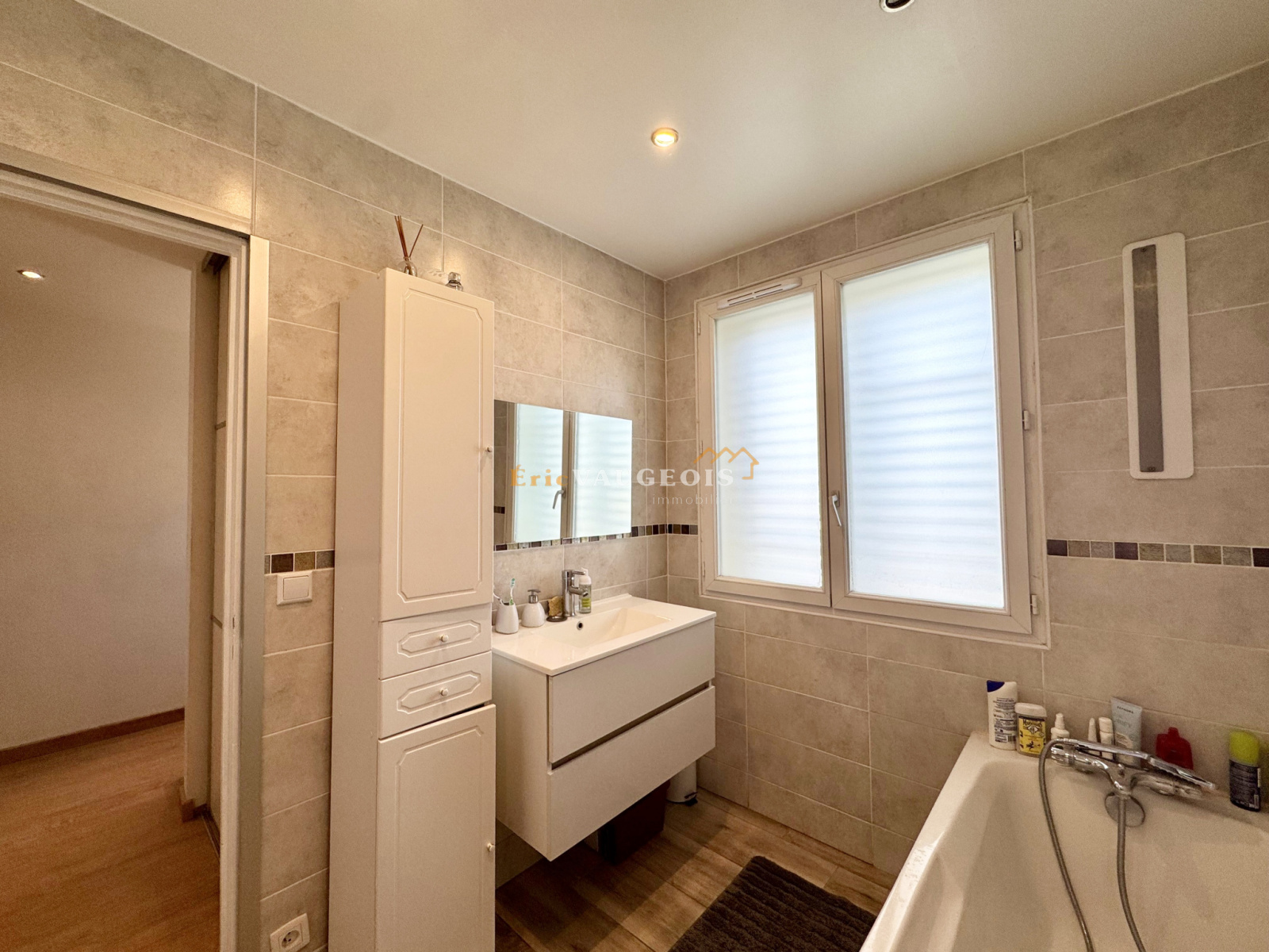 Image_18, Maison, Coulommiers, ref :1478