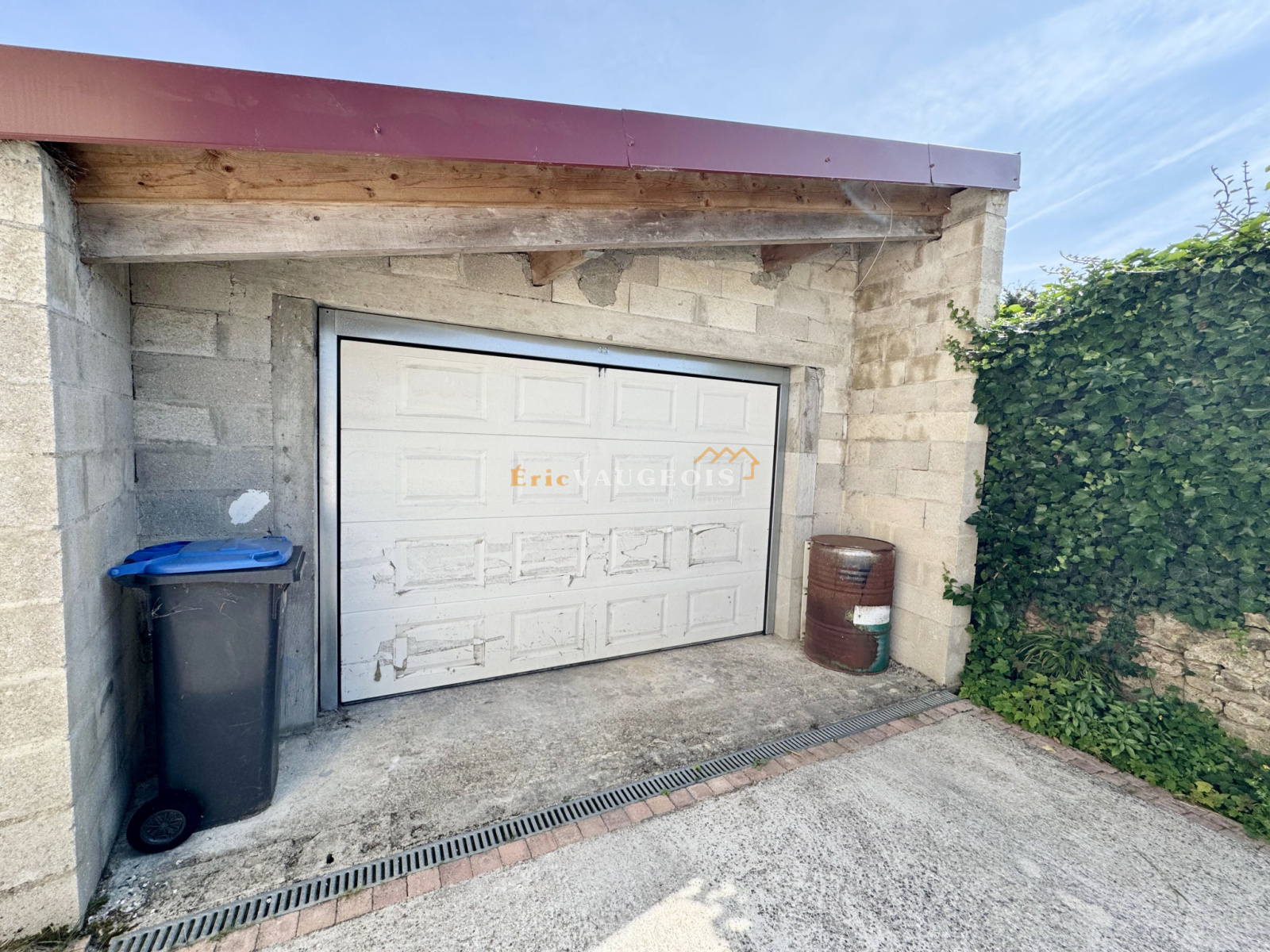 Image_37, Maison, Coulommiers, ref :1478