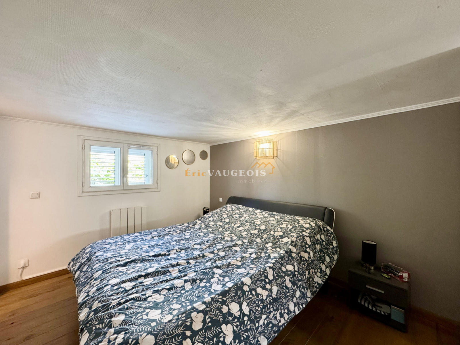 Image_7, Maison, Coulommiers, ref :1478