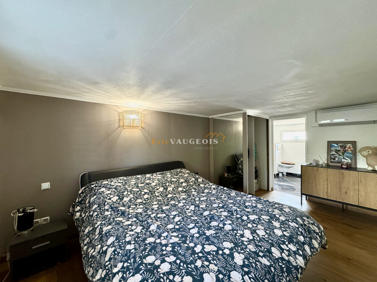 Image_33, Maison, Coulommiers, ref :1478