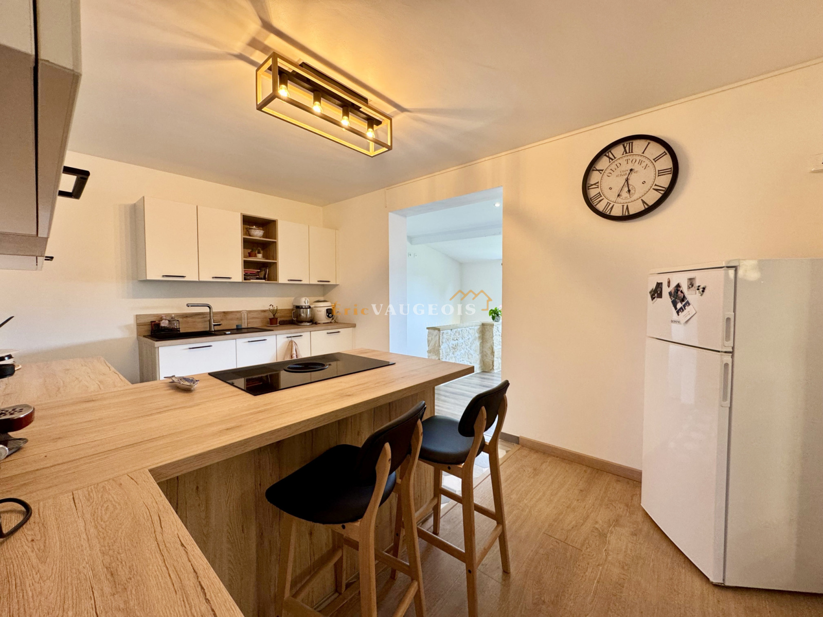 Image_19, Maison, Coulommiers, ref :1478