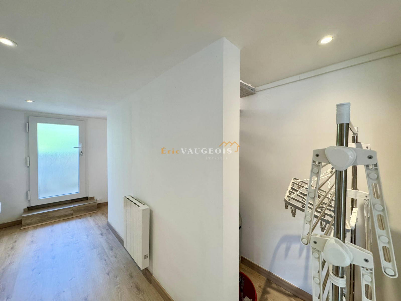 Image_30, Maison, Coulommiers, ref :1478