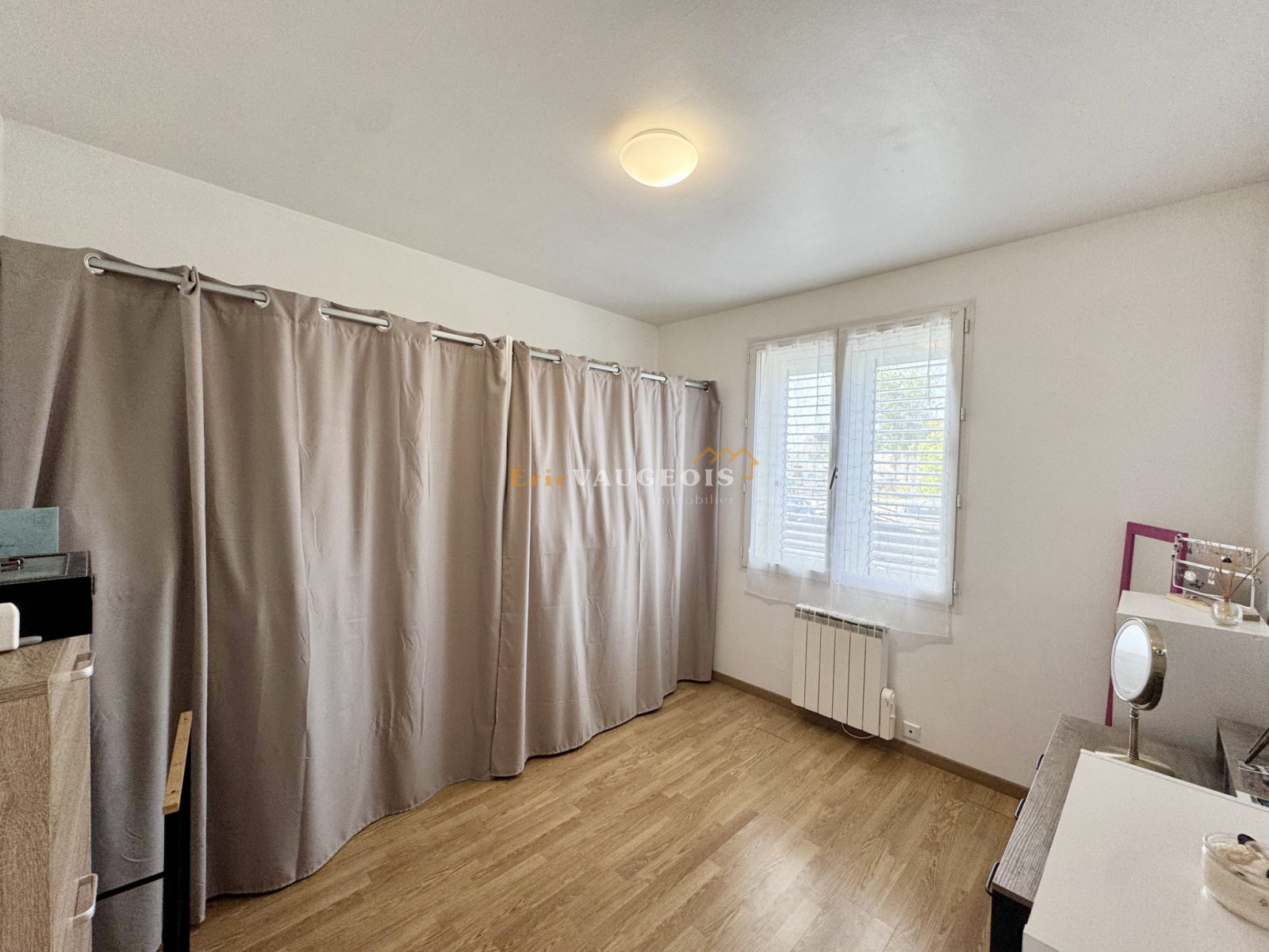 Image_11, Maison, Coulommiers, ref :1478