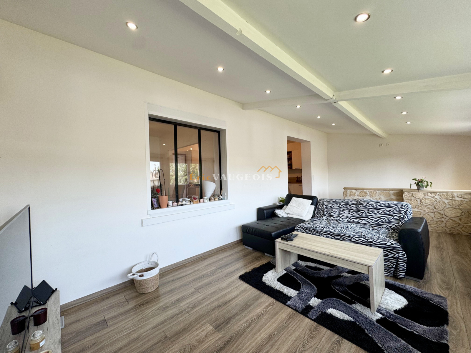 Image_23, Maison, Coulommiers, ref :1478