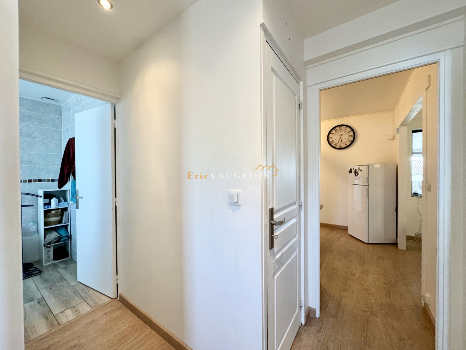 Image_17, Maison, Coulommiers, ref :1478