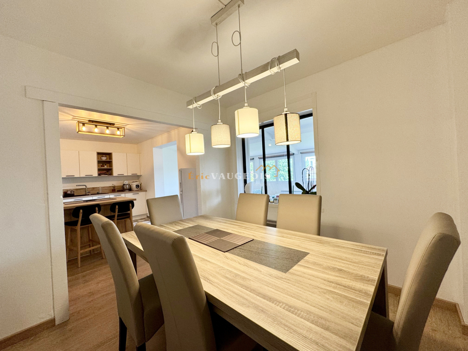 Image_4, Maison, Coulommiers, ref :1478