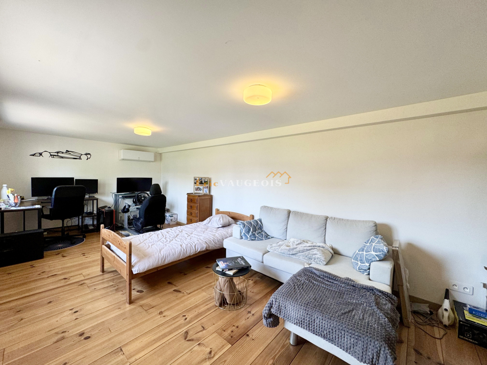 Image_25, Maison, Coulommiers, ref :1478